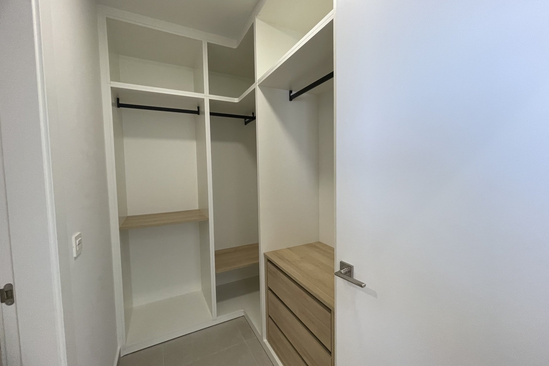 Nieuwbouw - detached -
Heredades