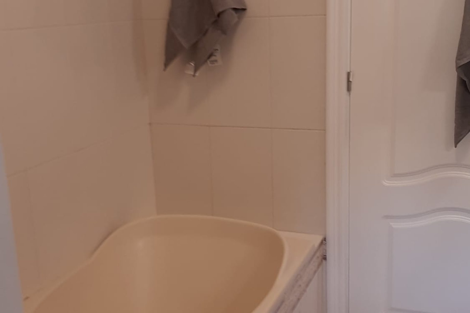 Nieuwbouw - detached -
La Manga del Mar Menor