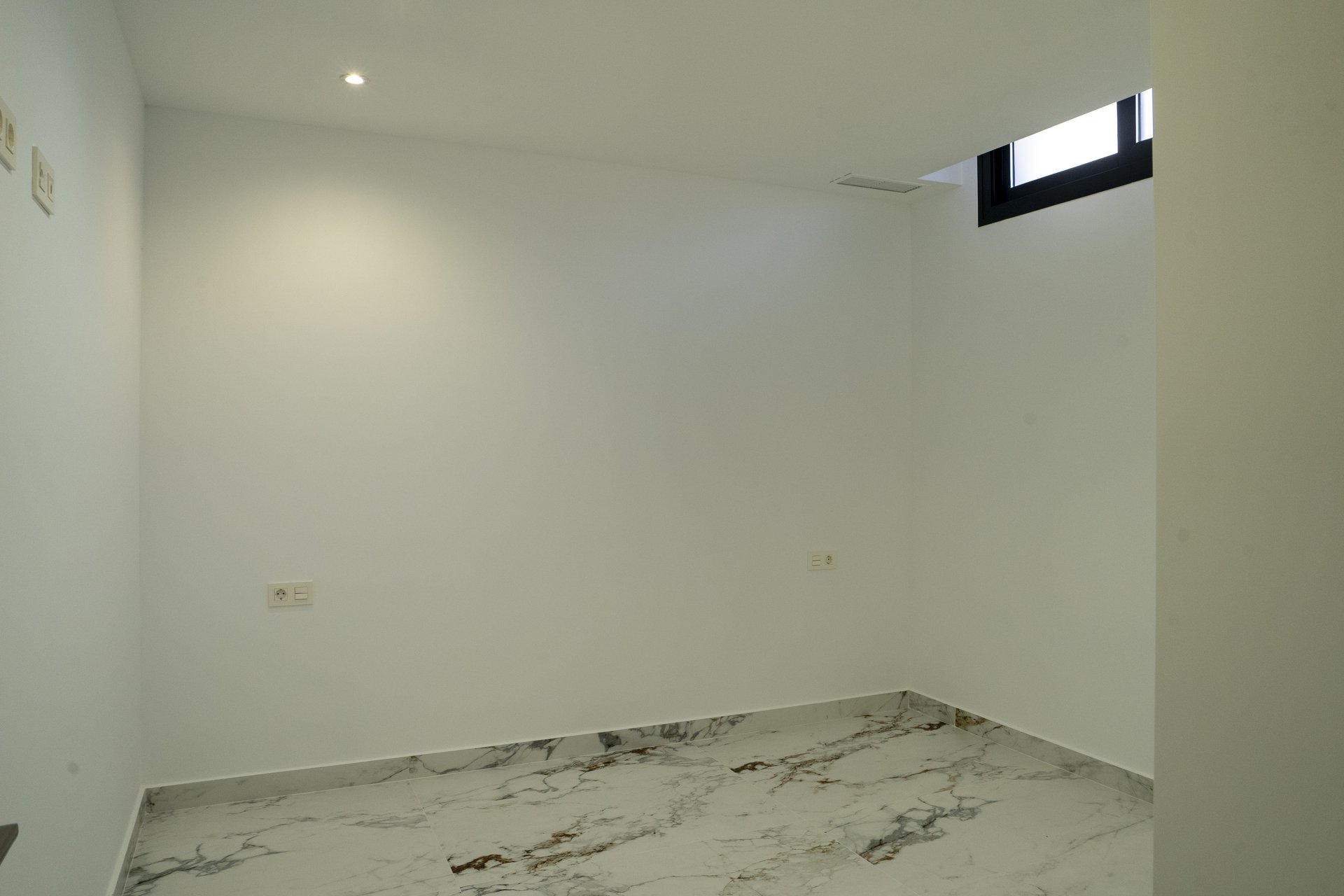Nieuwbouw - detached -
La Nucía