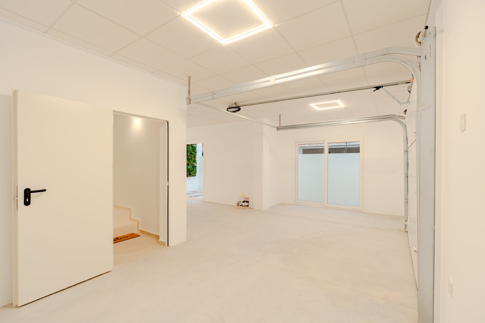 Nieuwbouw - detached -
Los Alcázares