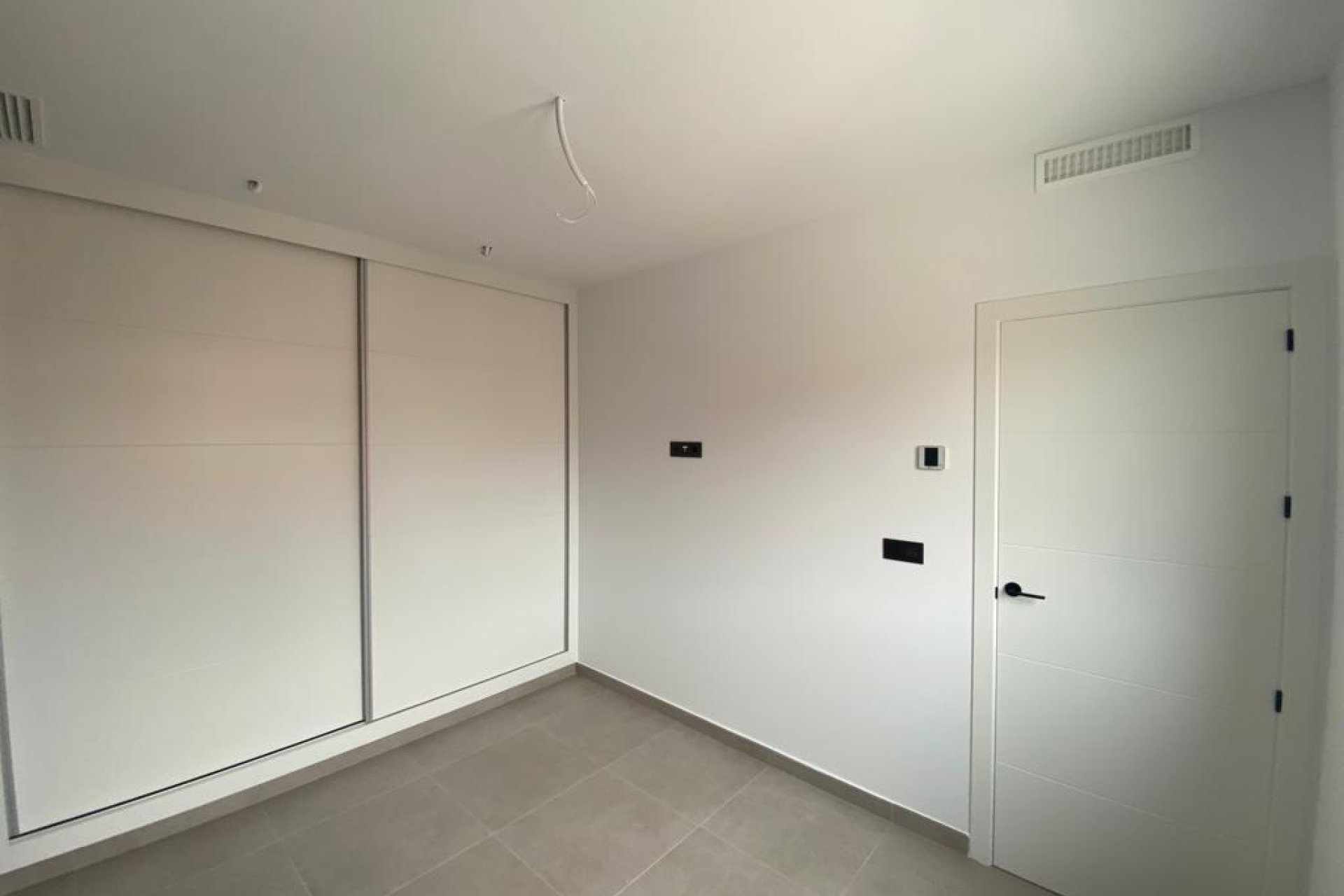 Nieuwbouw - detached -
Los Alcázares