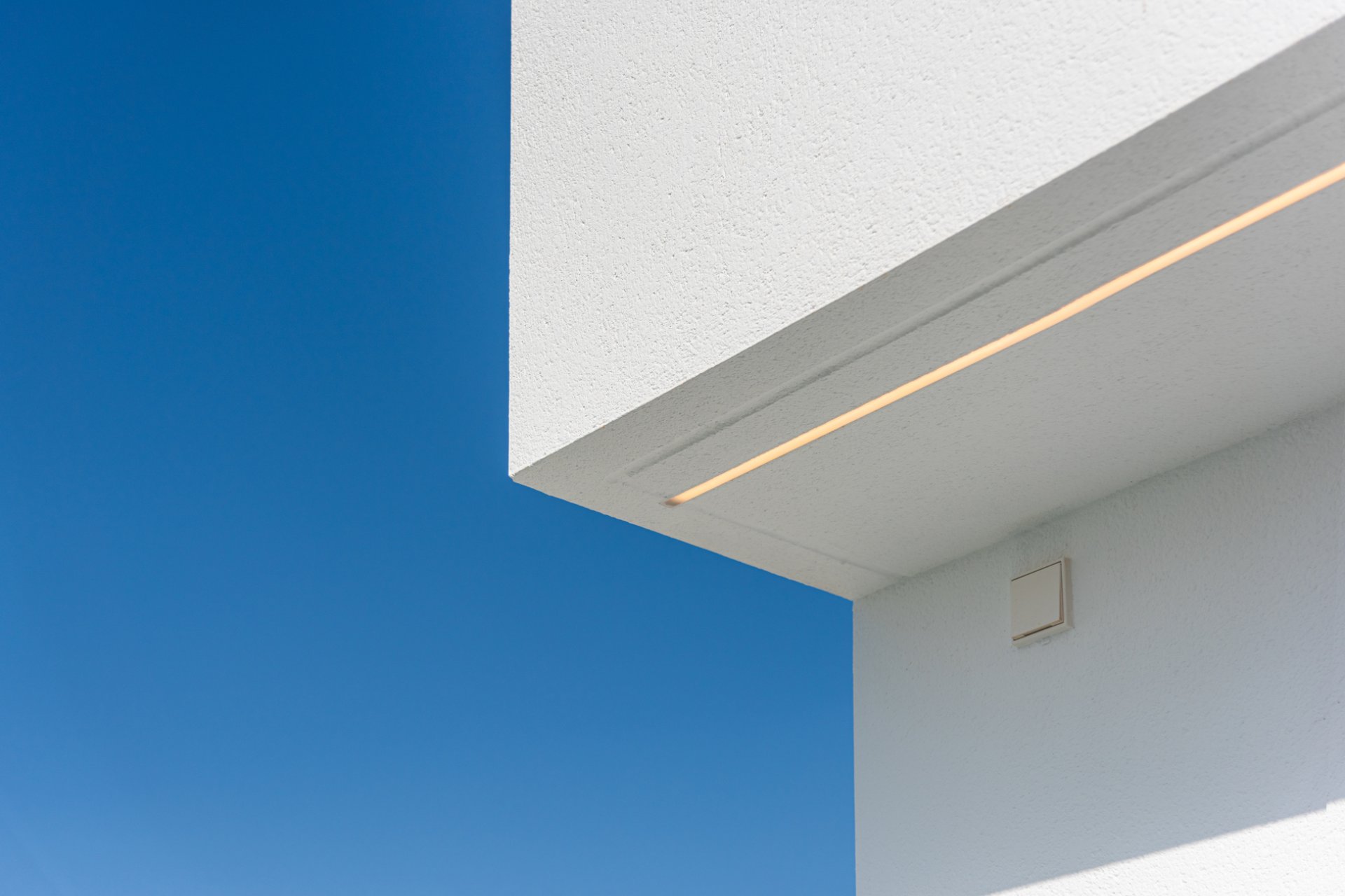 Nieuwbouw - detached -
Los Alcázares