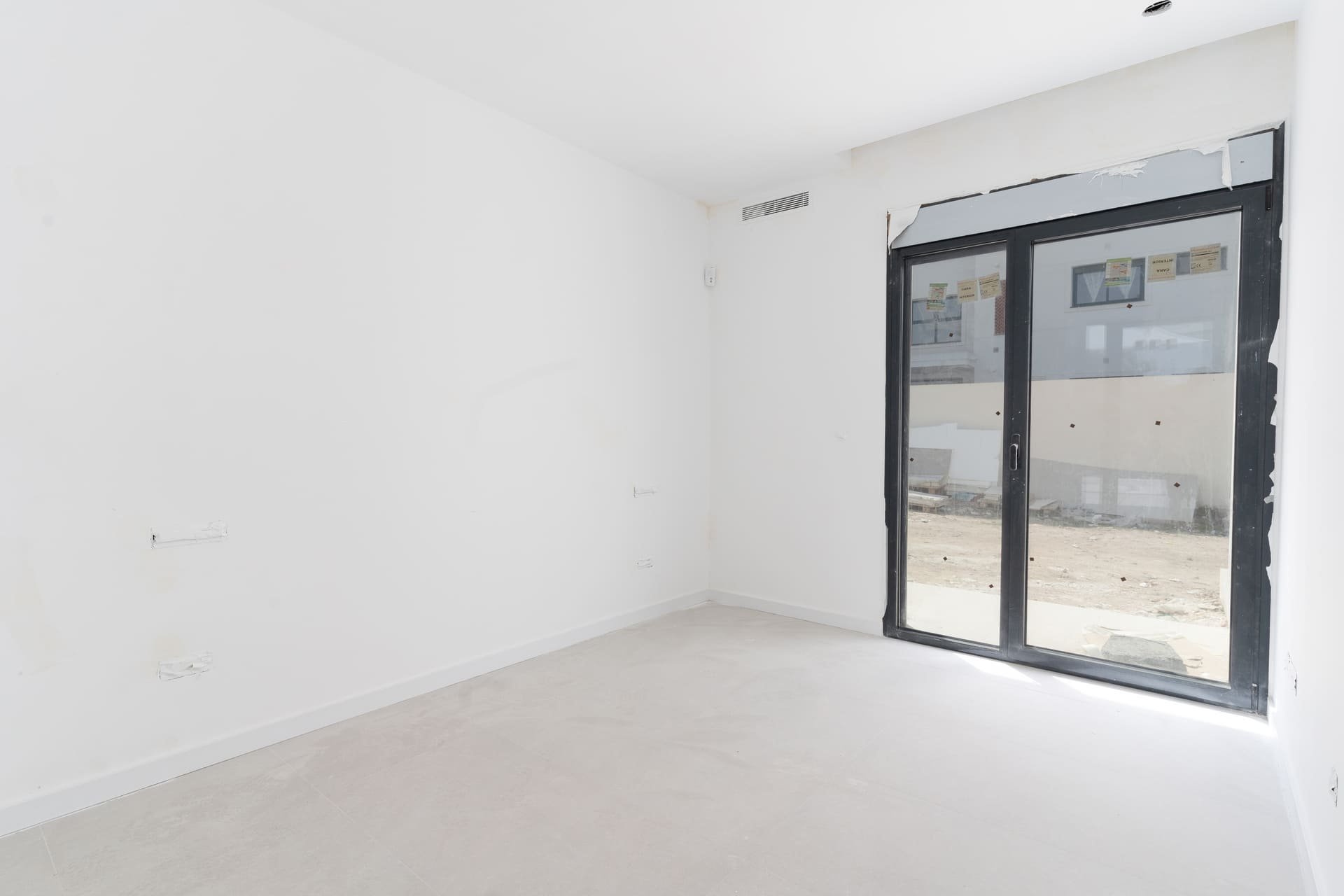 Nieuwbouw - detached -
Orihuela Costa
