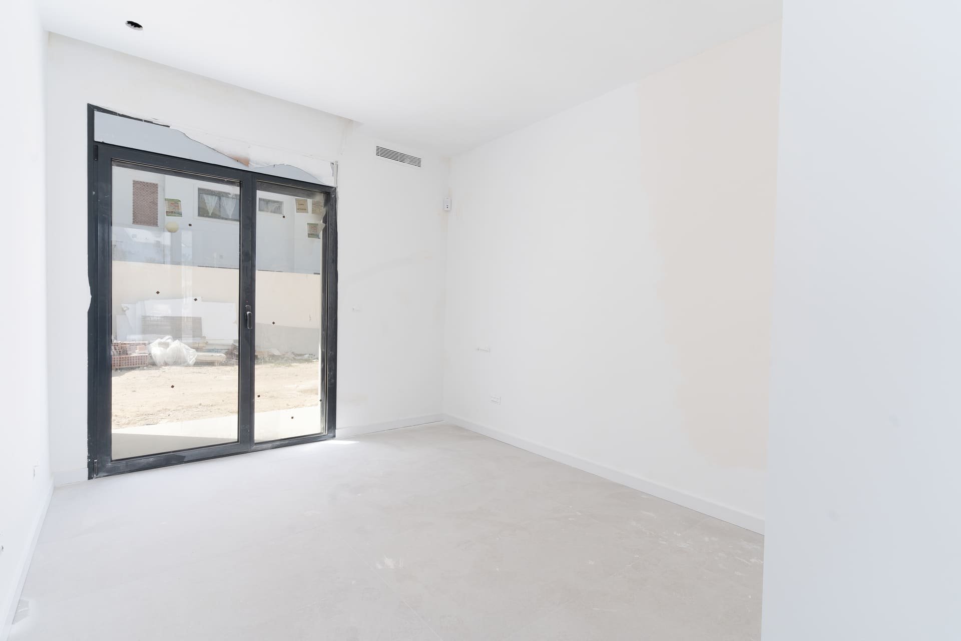 Nieuwbouw - detached -
Orihuela Costa