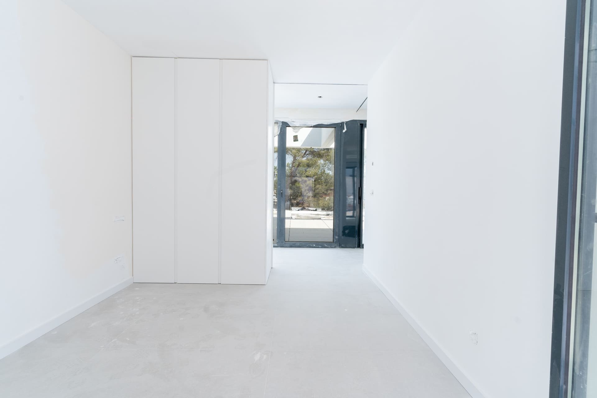Nieuwbouw - detached -
Orihuela Costa