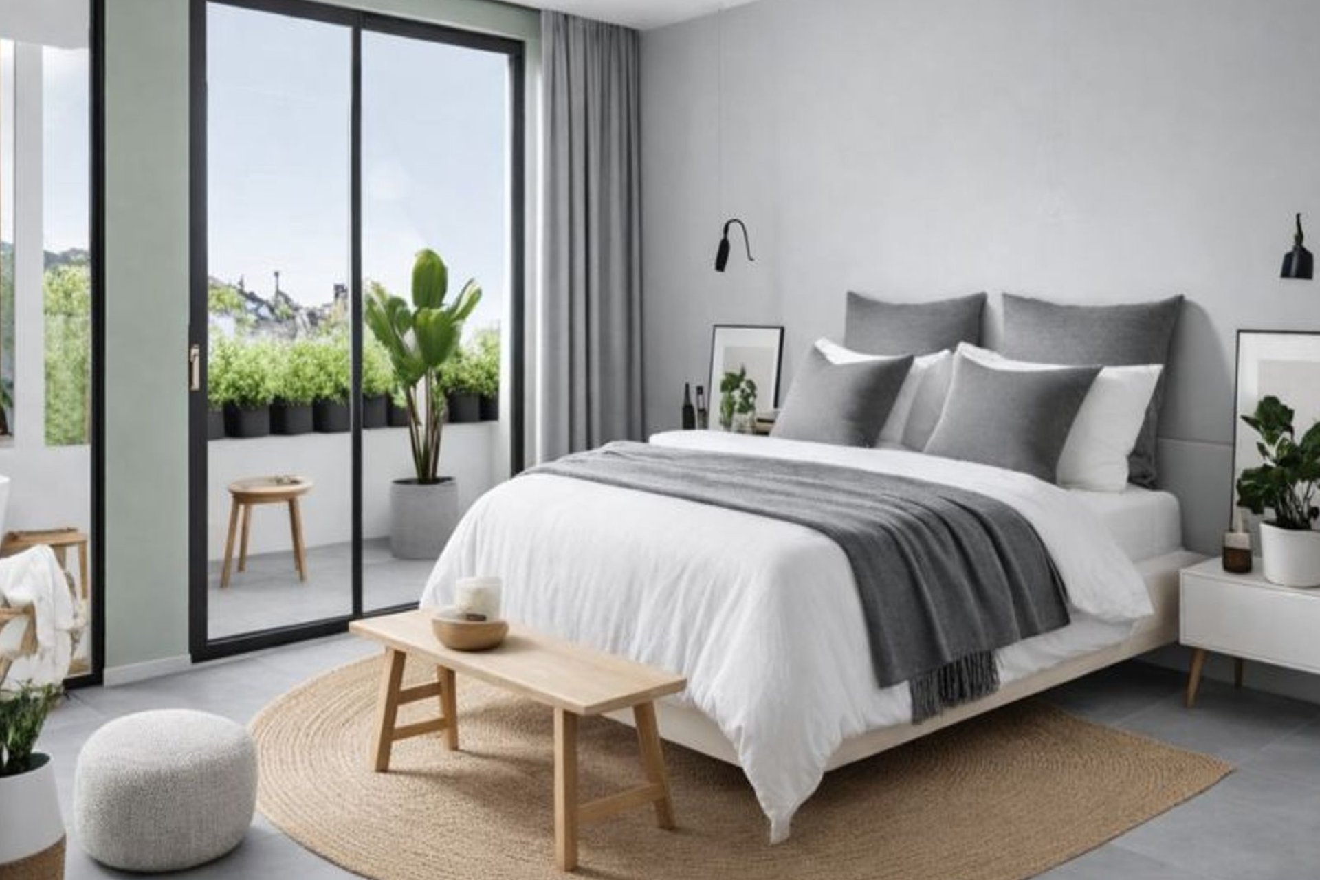 Nieuwbouw - detached -
Orihuela