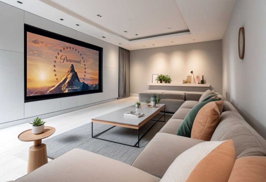 Nieuwbouw - detached -
Orihuela