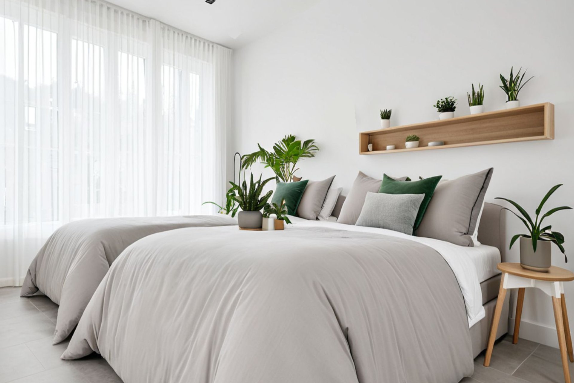 Nieuwbouw - detached -
Orihuela