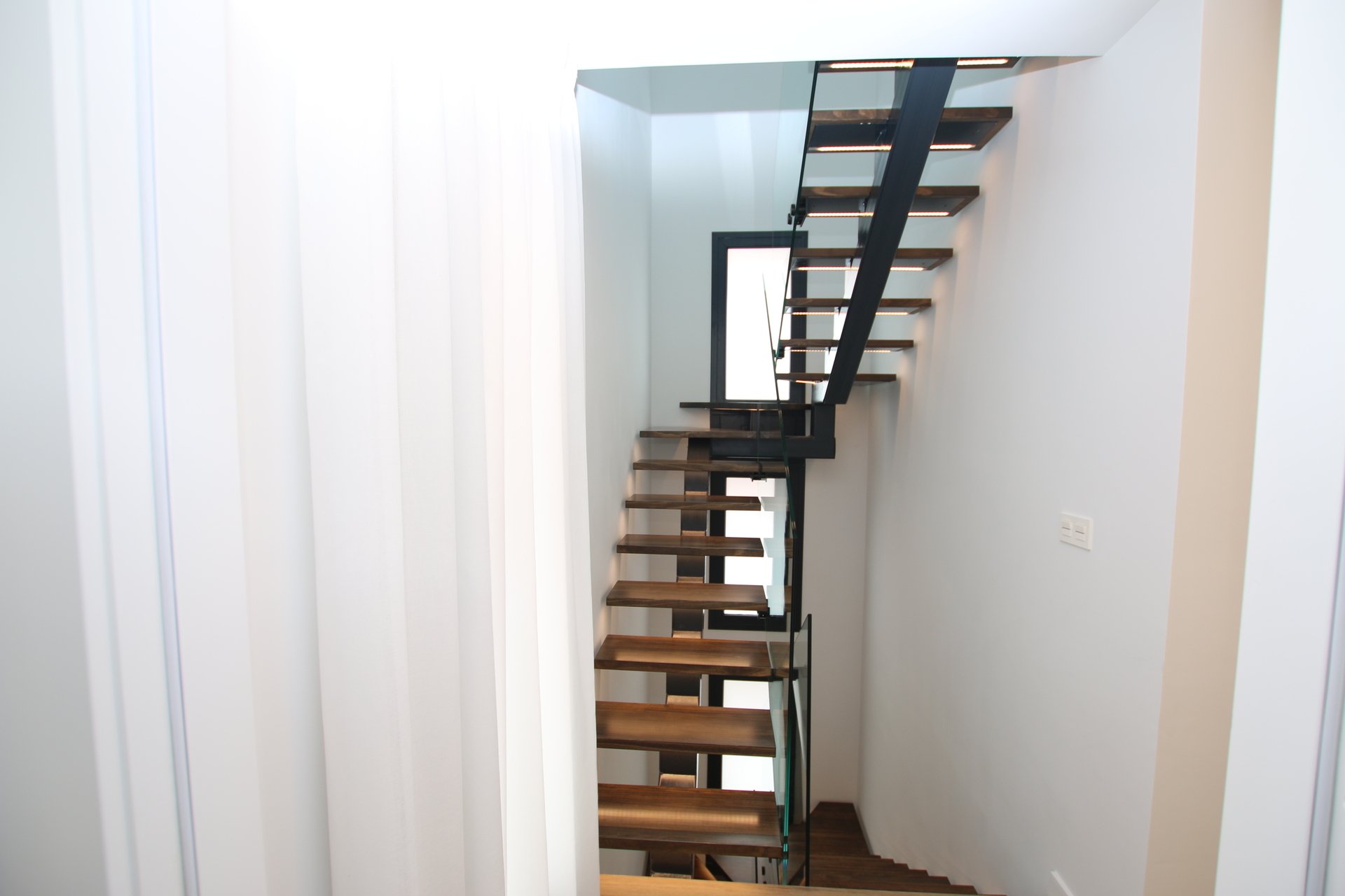 Nieuwbouw - detached -
Pilar de la Horadada