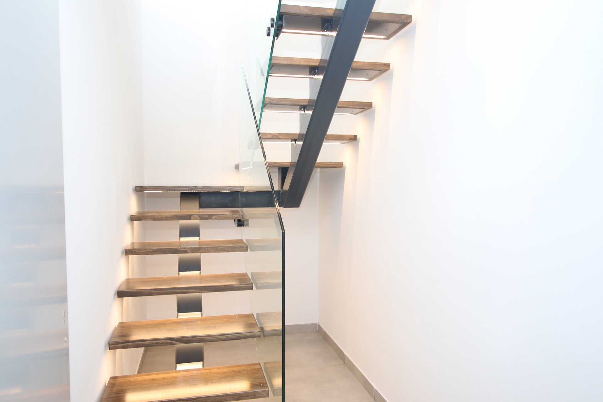 Nieuwbouw - detached -
Pilar de la Horadada