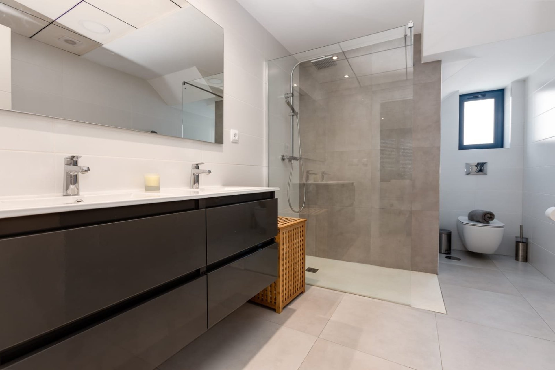 Nieuwbouw - detached -
Pilar de la Horadada