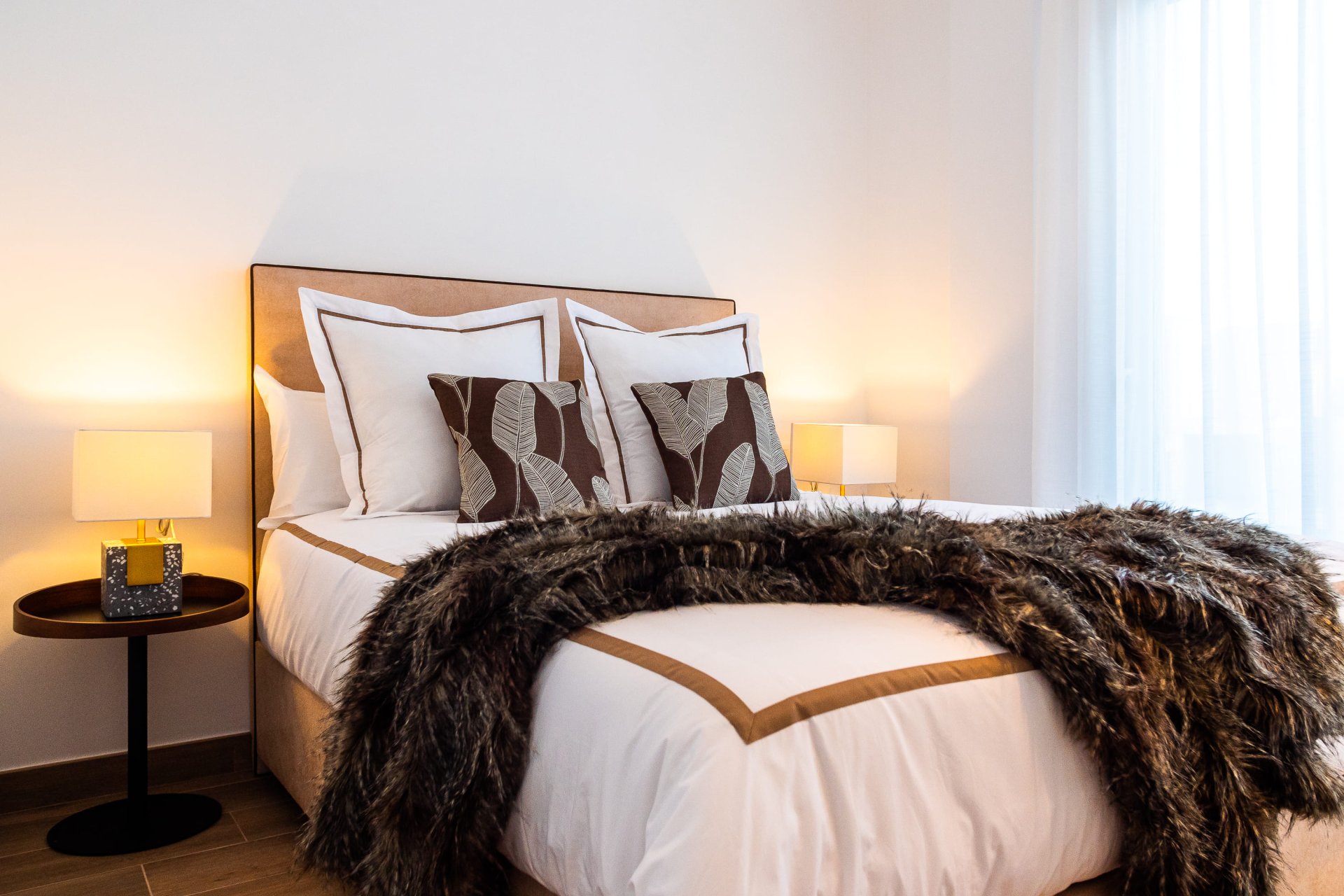 Nieuwbouw - detached -
Polop