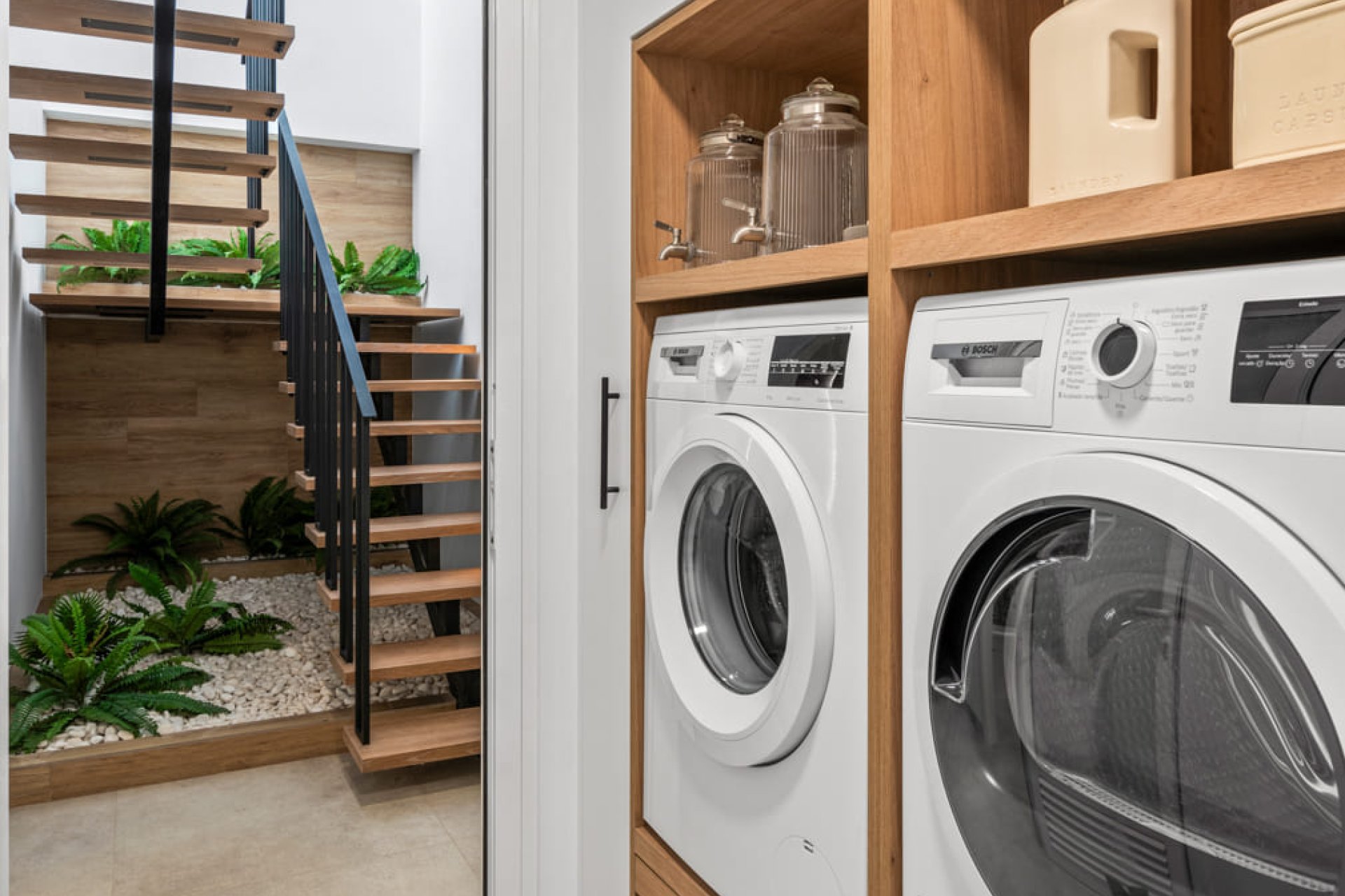 Nieuwbouw - detached -
Polop