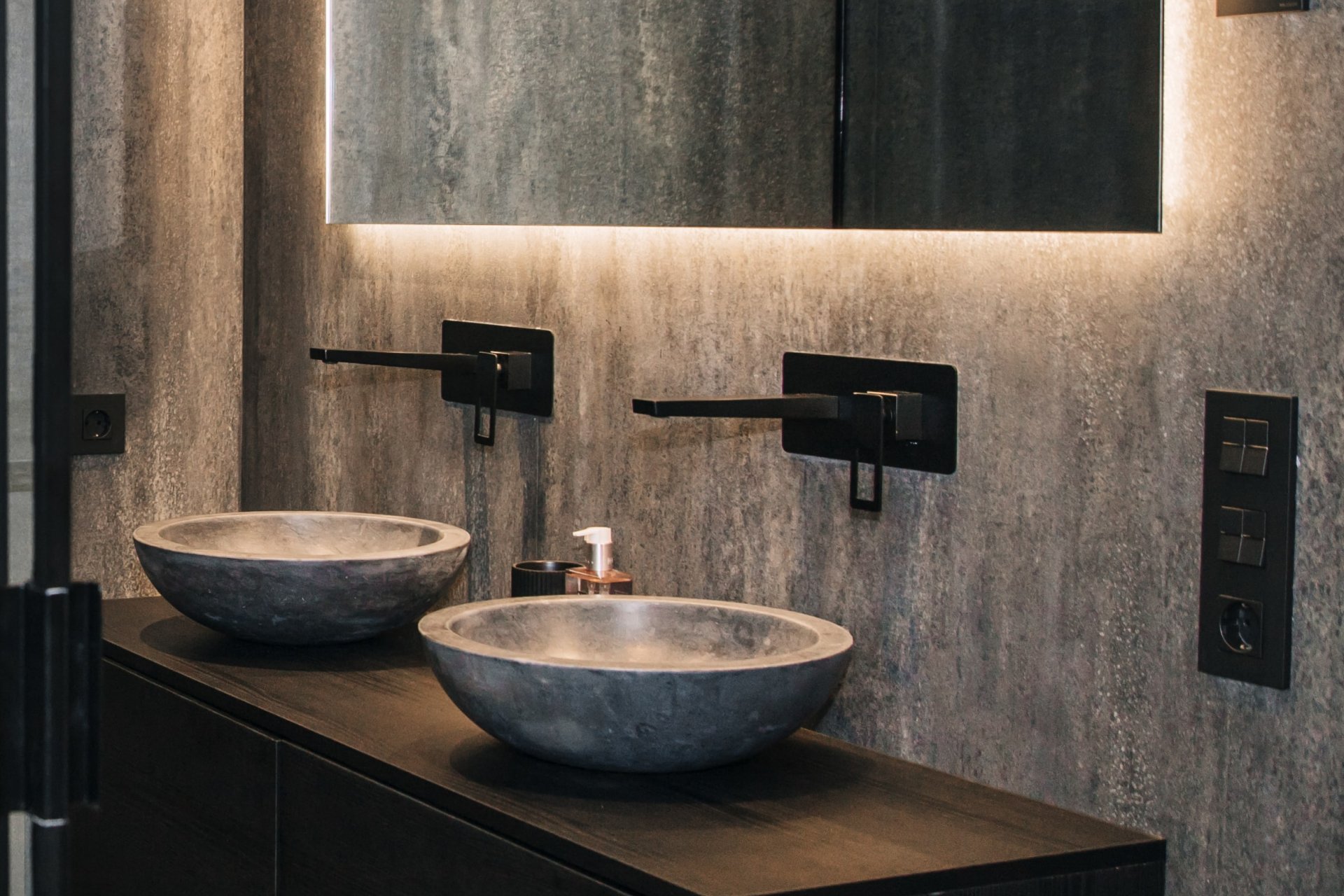 Nieuwbouw - detached -
Rojales