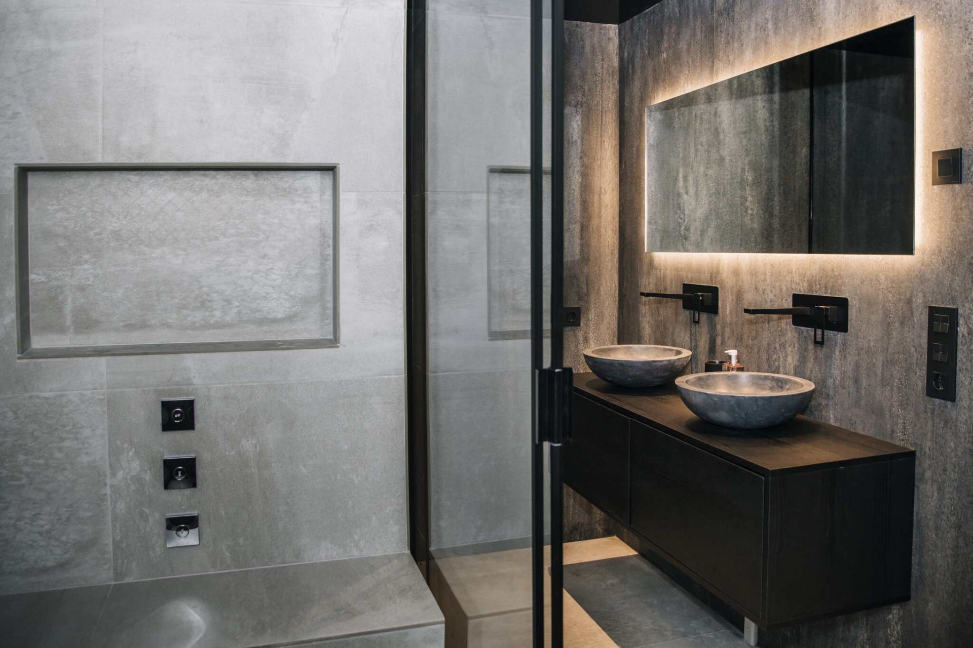 Nieuwbouw - detached -
Rojales