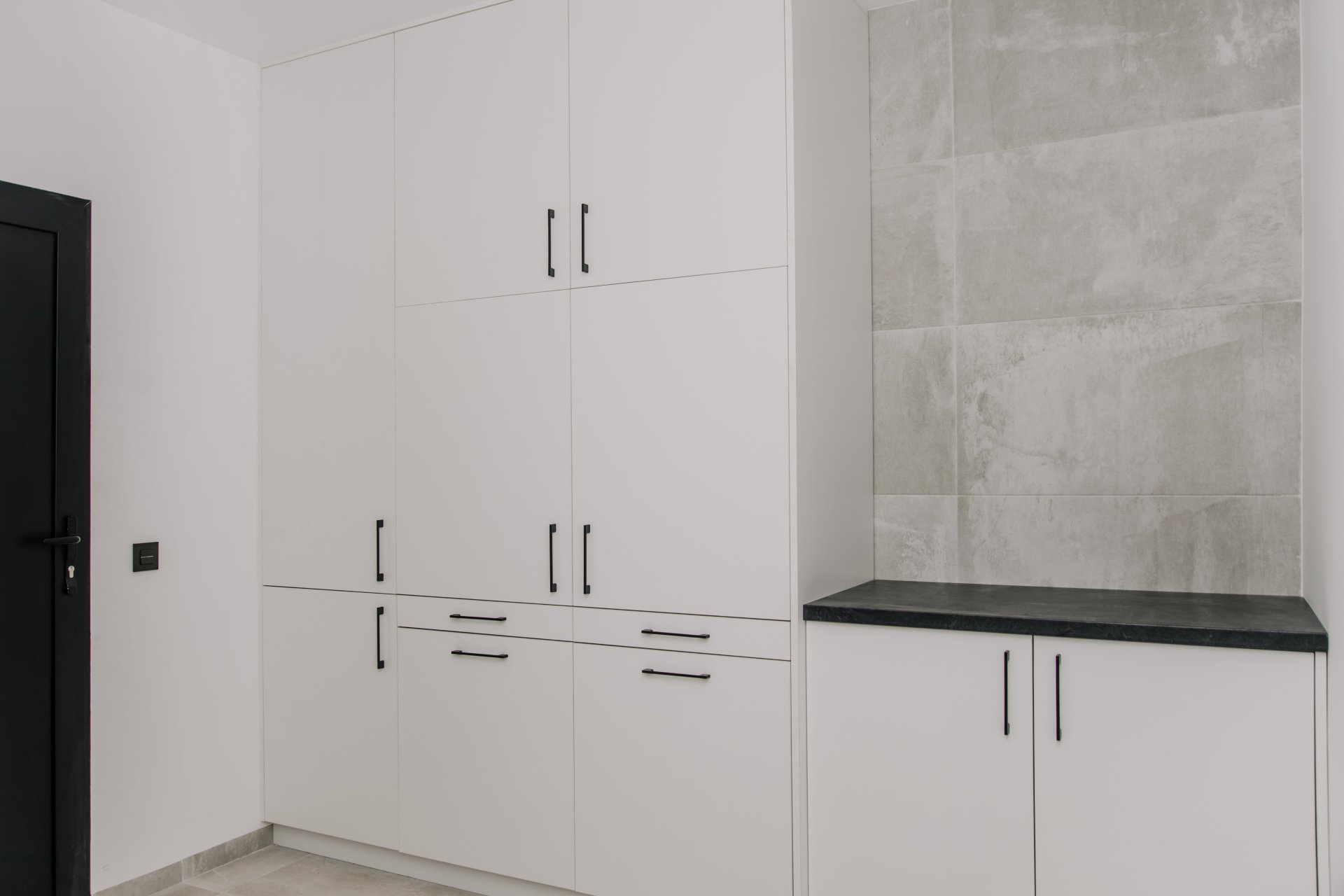 Nieuwbouw - detached -
Rojales