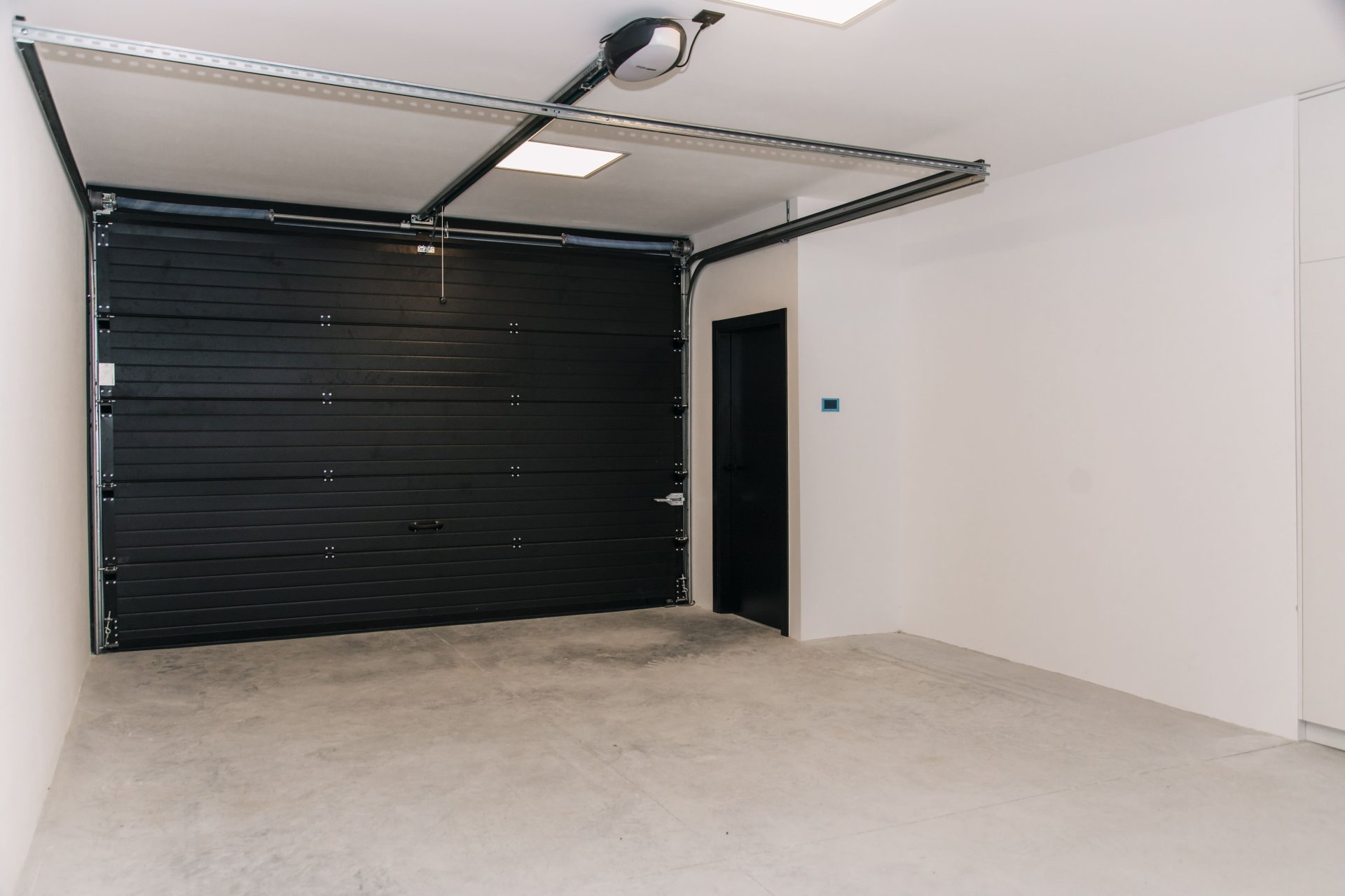 Nieuwbouw - detached -
Rojales