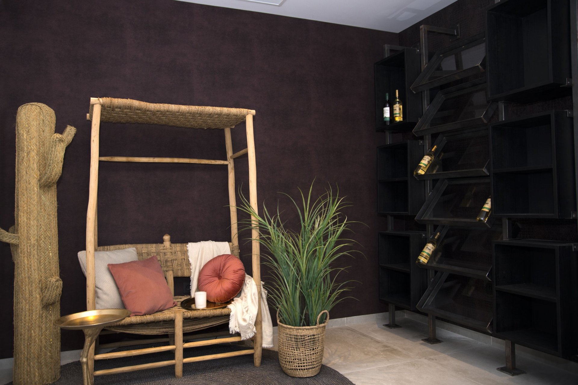 Nieuwbouw - detached -
Rojales