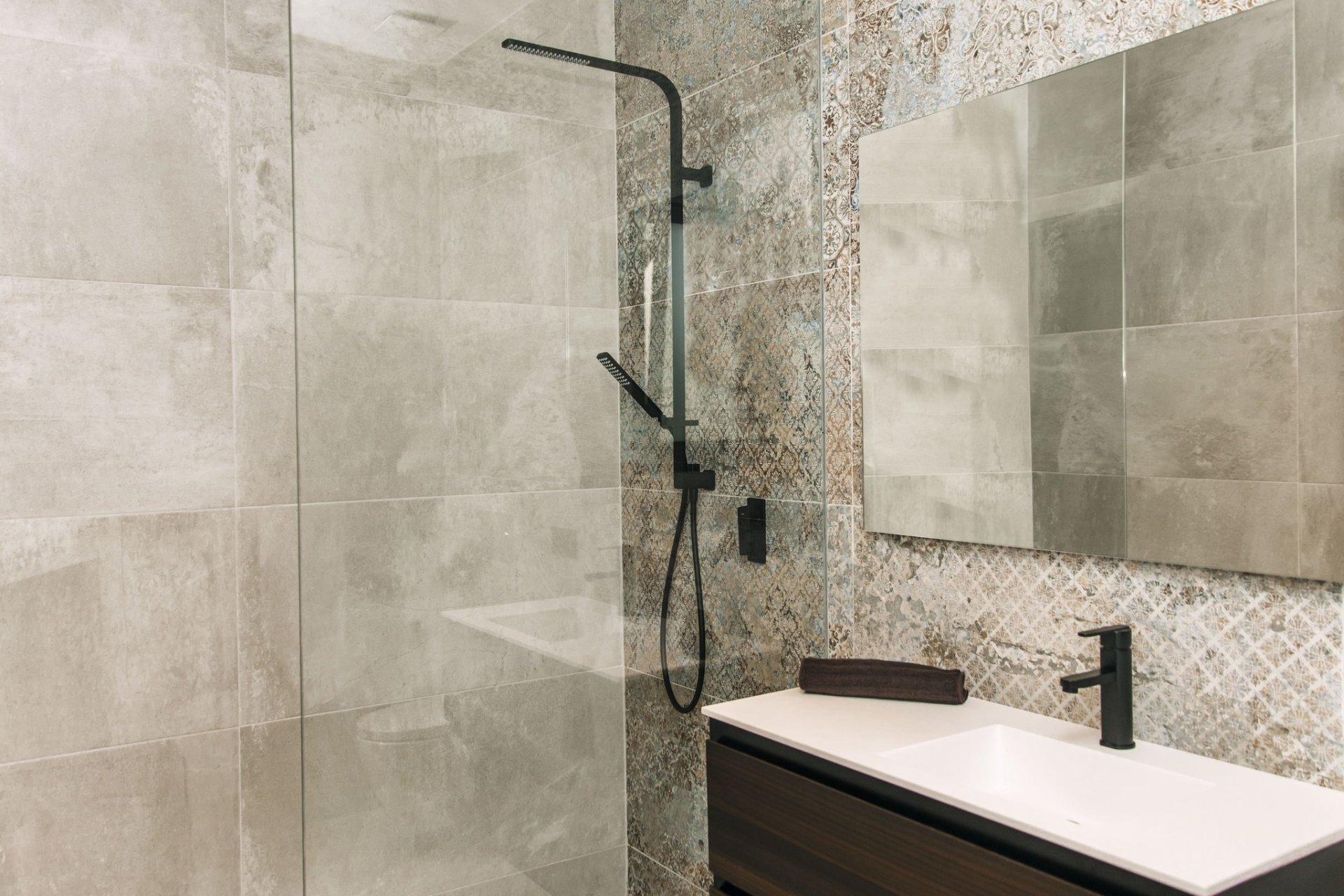 Nieuwbouw - detached -
Rojales