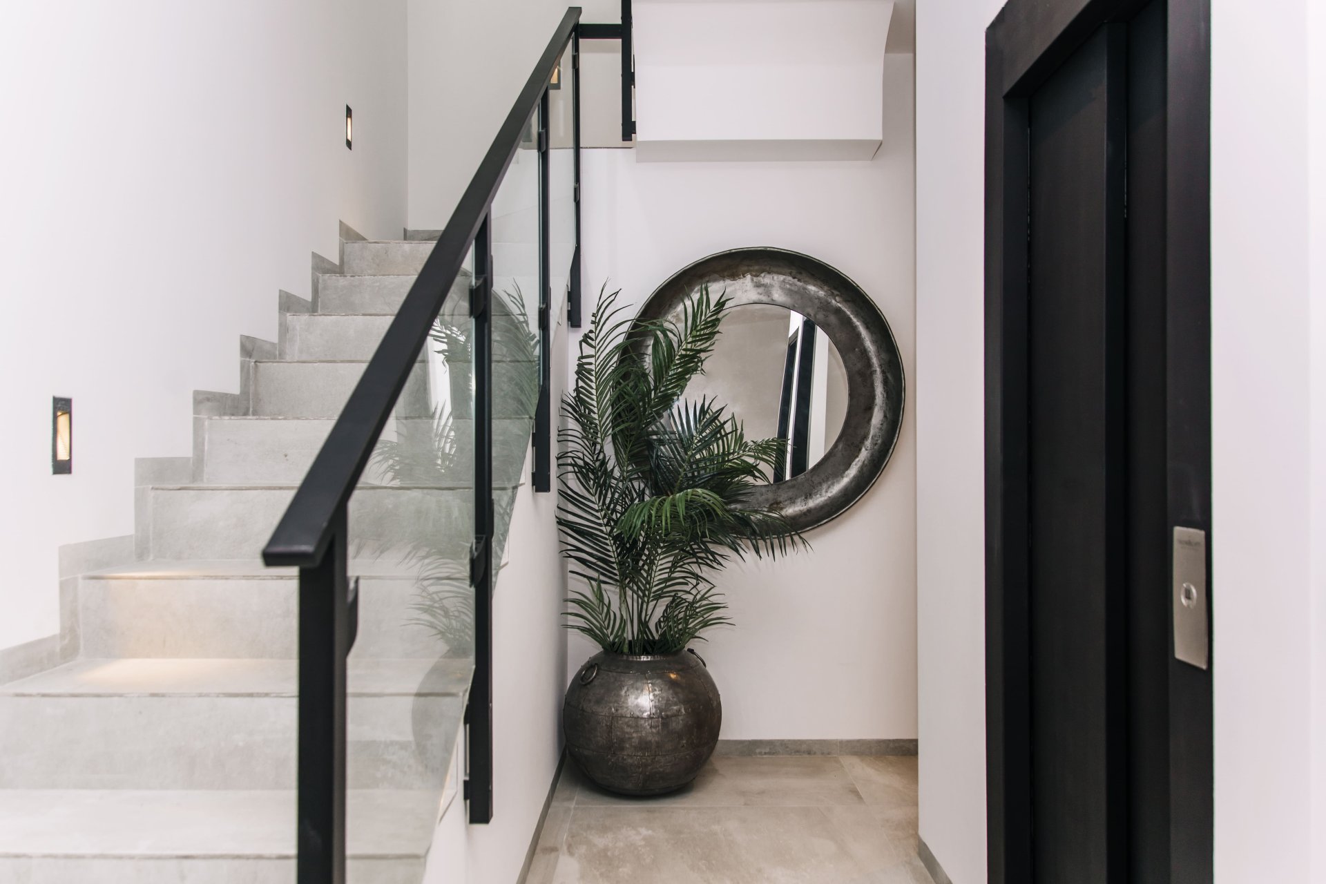 Nieuwbouw - detached -
Rojales