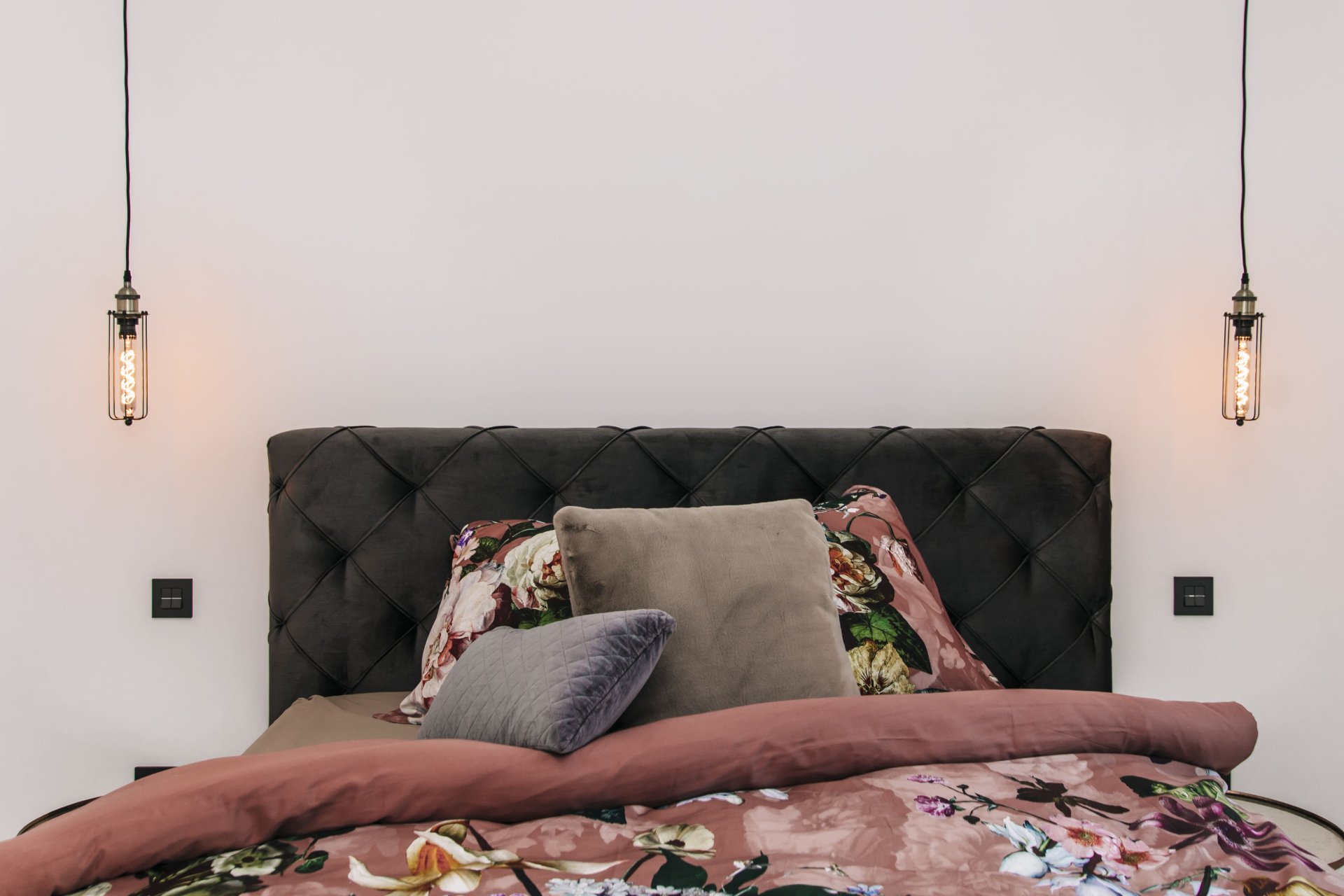 Nieuwbouw - detached -
Rojales