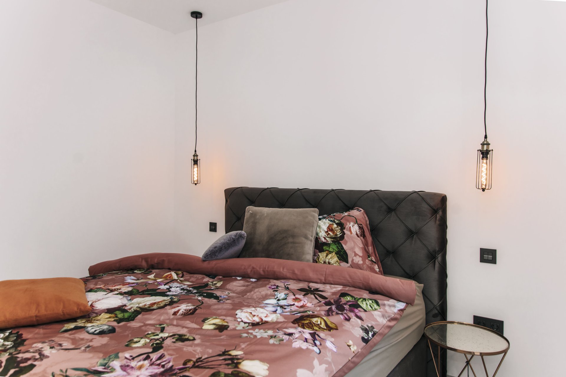 Nieuwbouw - detached -
Rojales