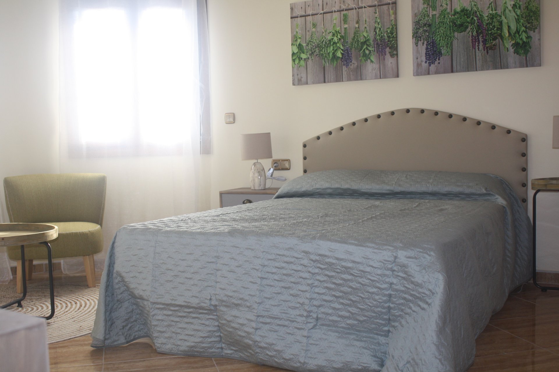 Nieuwbouw - detached -
Torrevieja