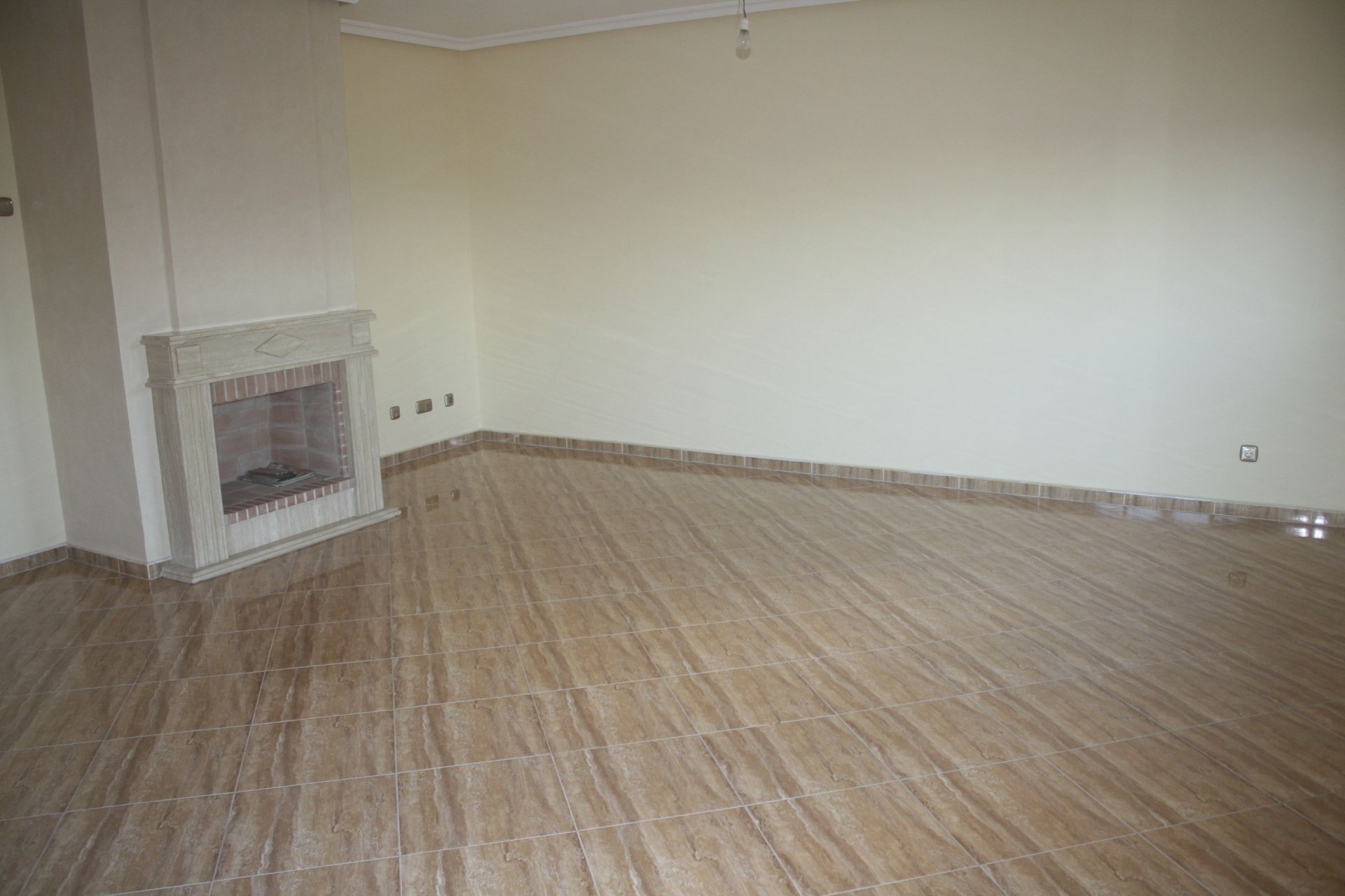 Nieuwbouw - detached -
Torrevieja