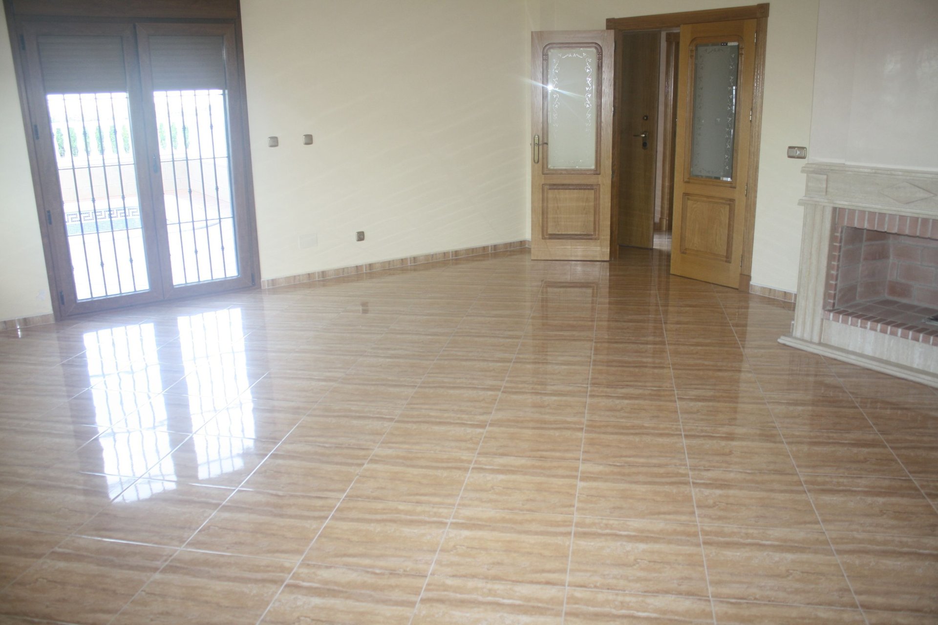 Nieuwbouw - detached -
Torrevieja