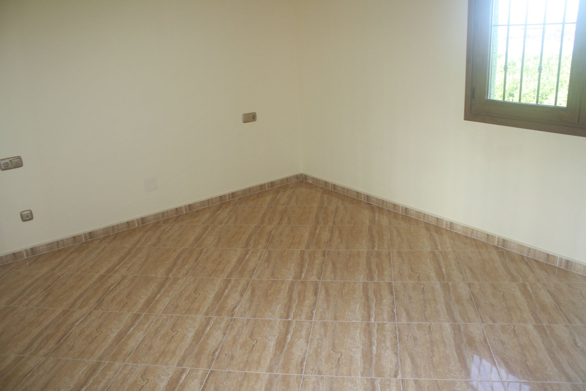 Nieuwbouw - detached -
Torrevieja