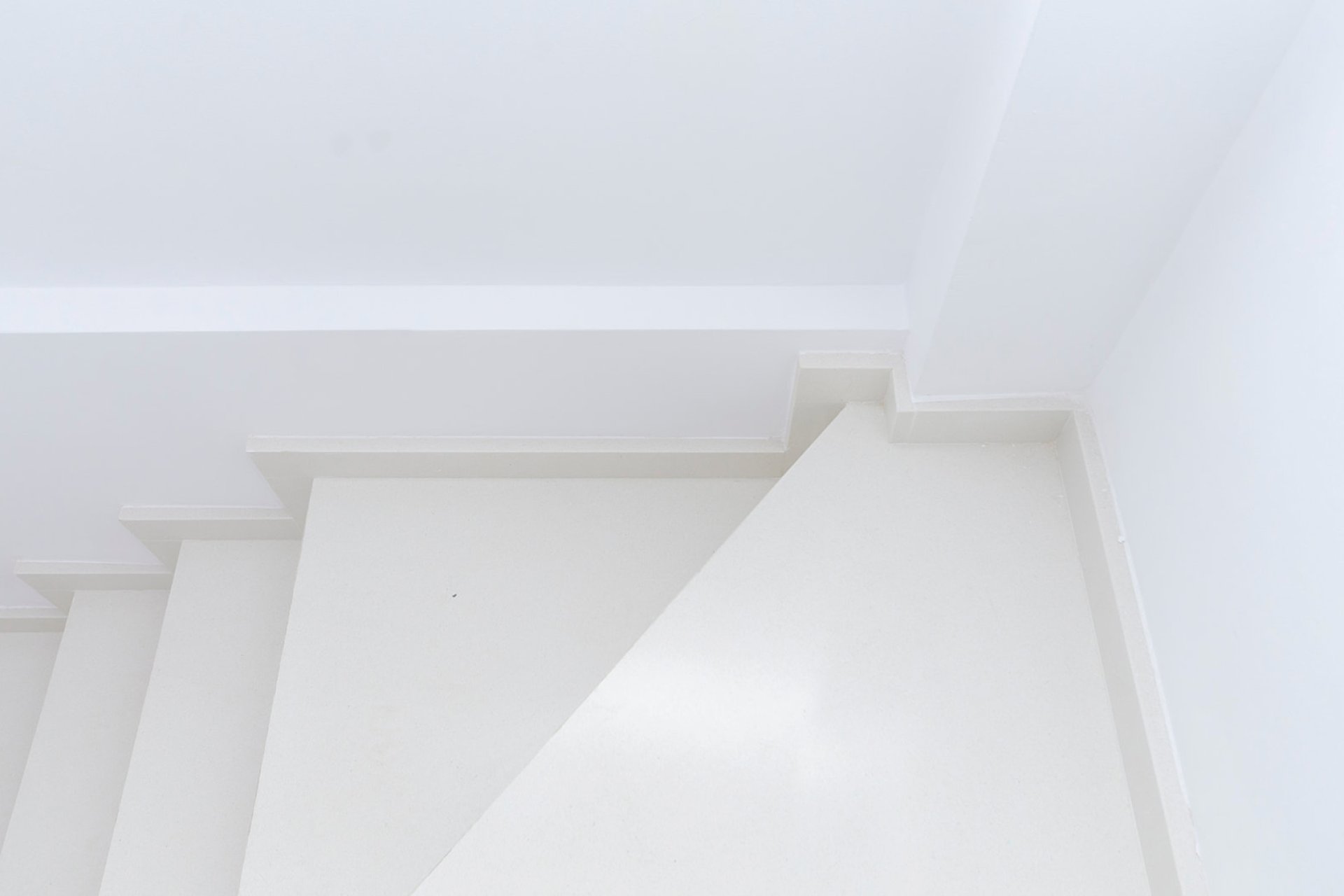 Nieuwbouw - detached -
Torrevieja