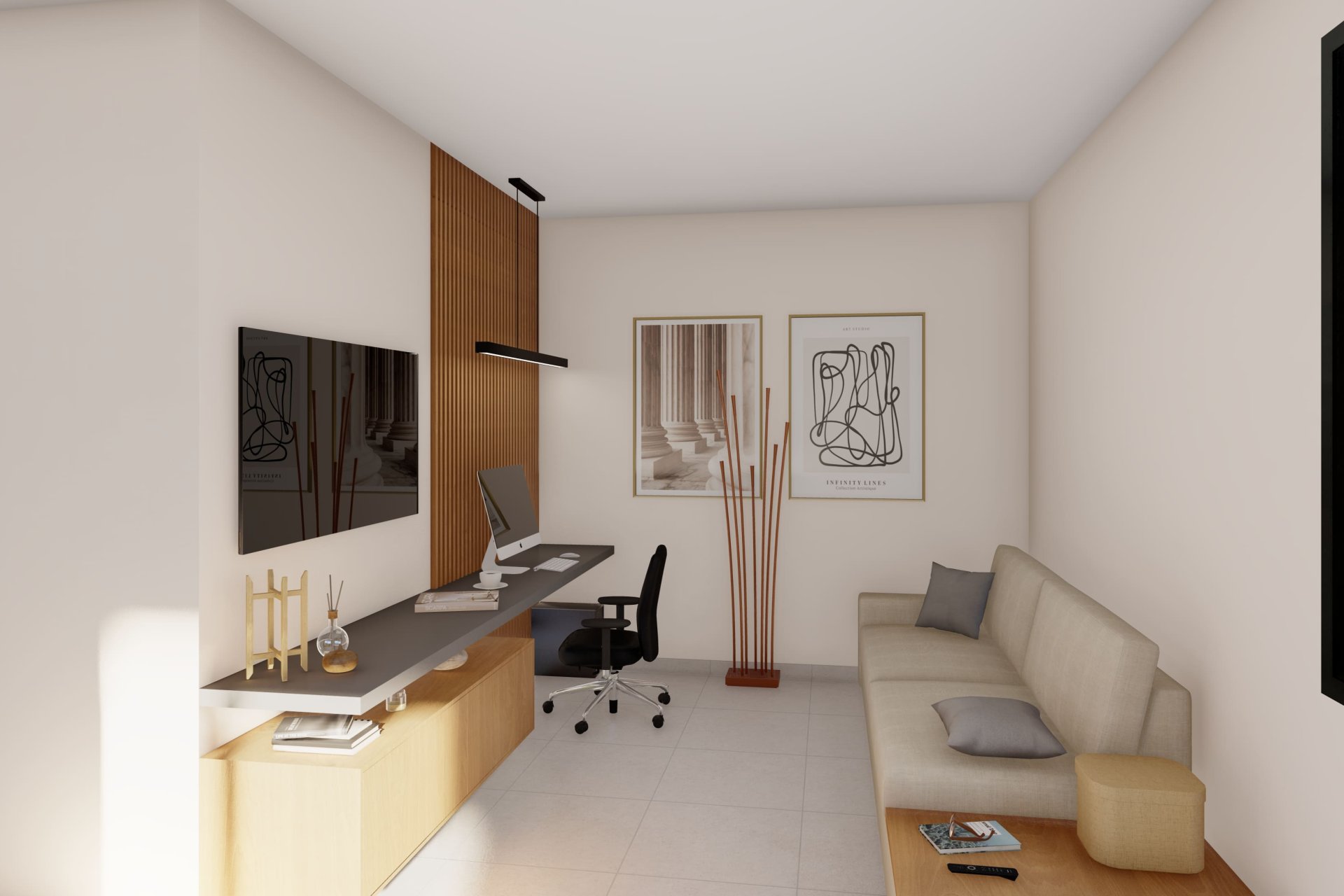 Nieuwbouw - detached -
Yecla