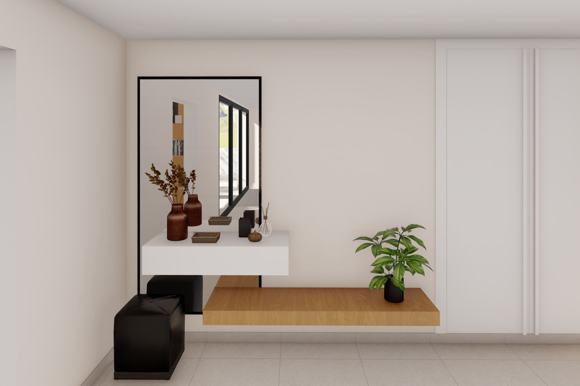 Nieuwbouw - detached -
Yecla