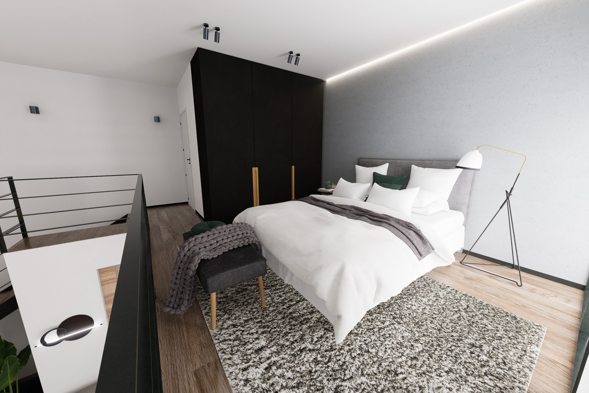 Nieuwbouw - Gelijkvloers -
Alicante (Alacant)