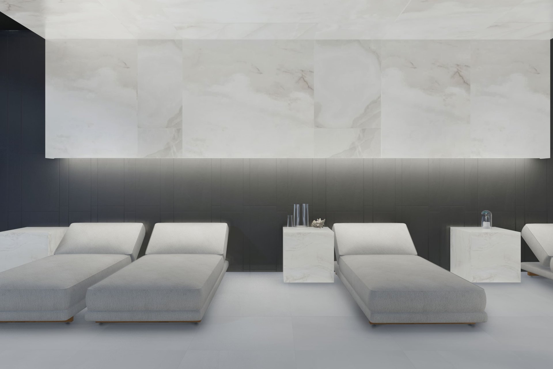 Nieuwbouw - Gelijkvloers -
Guardamar del Segura