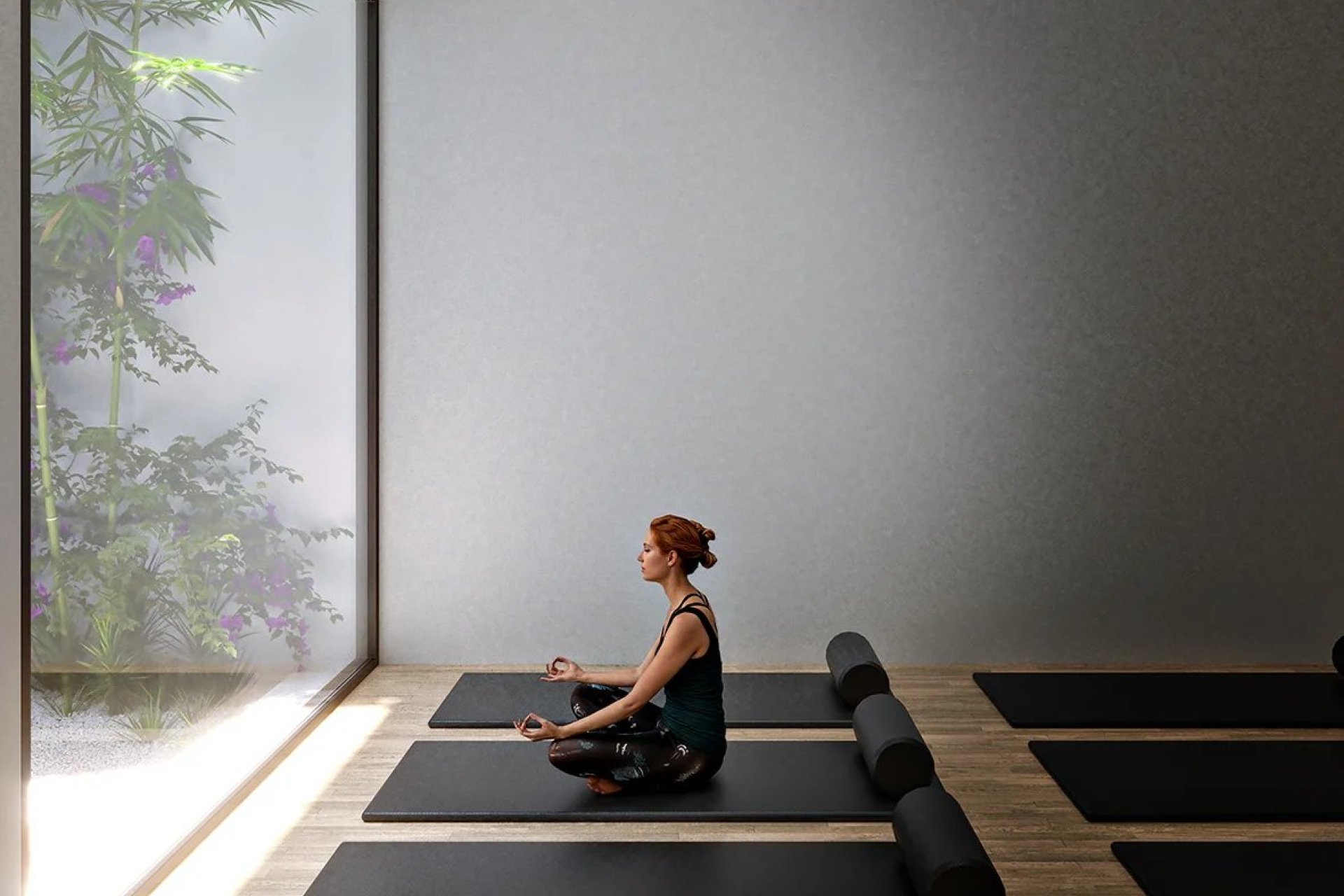 Nieuwbouw - Gelijkvloers -
Sant Joan d'Alacant