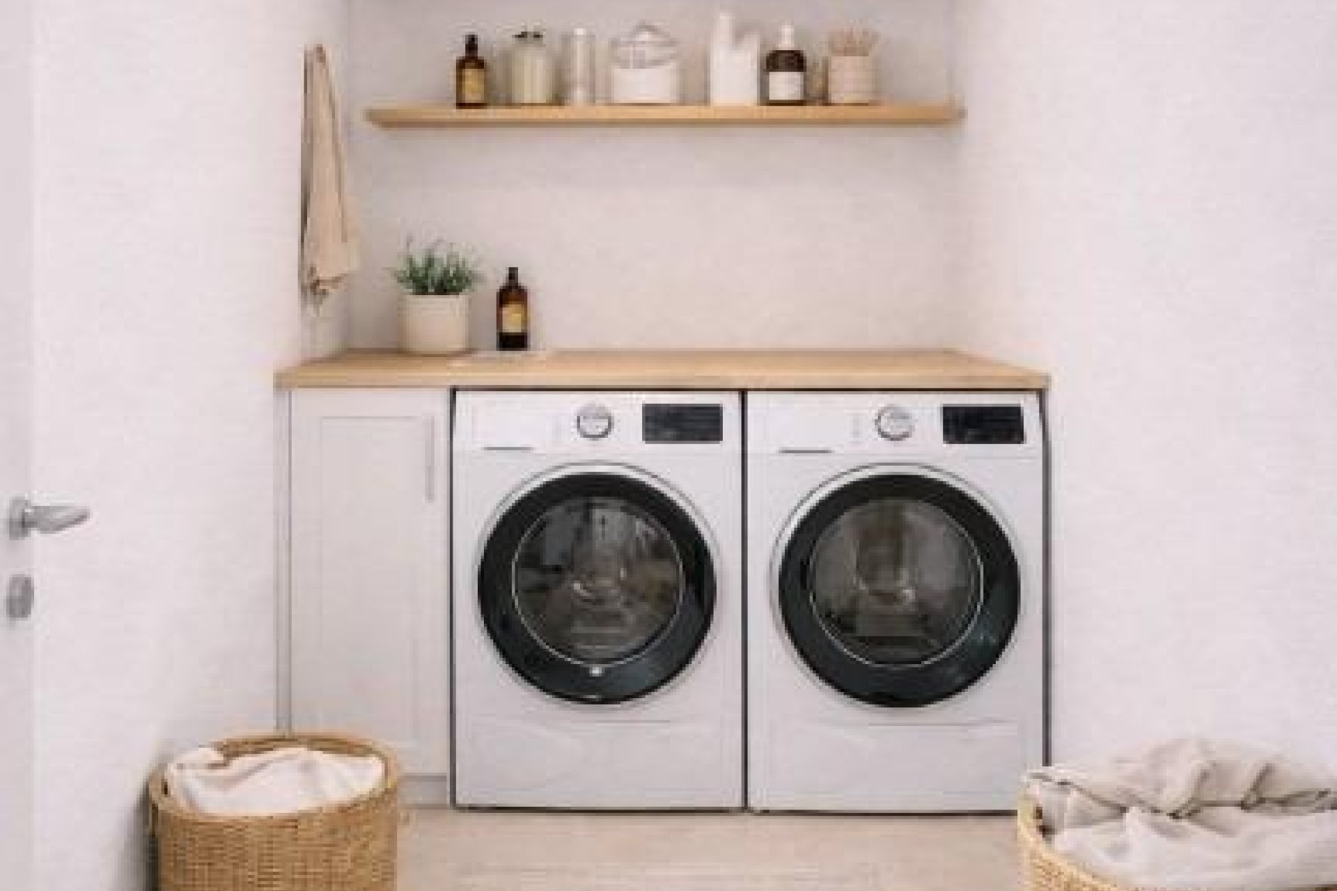 Nieuwbouw - Gelijkvloers -
Torrevieja