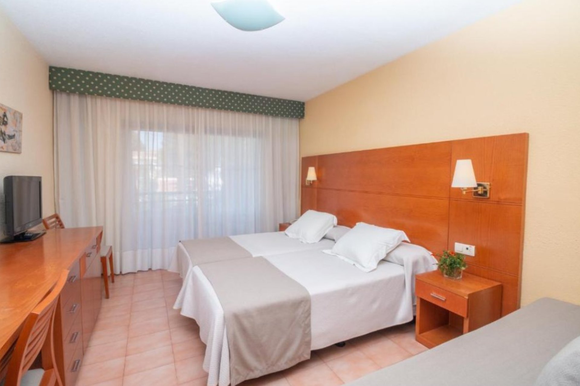 Nieuwbouw - ground-floor -
Calpe