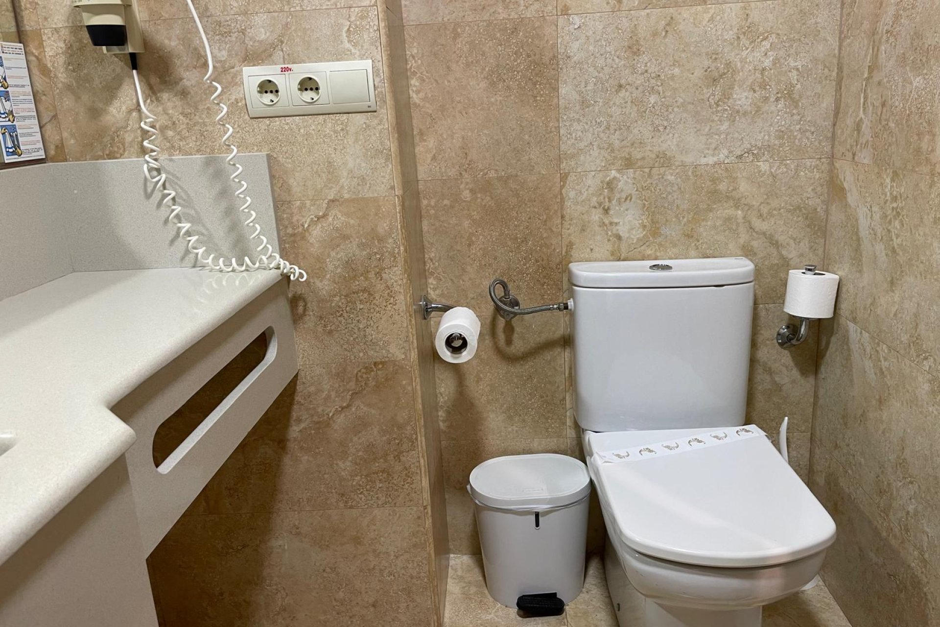 Nieuwbouw - ground-floor -
Calpe