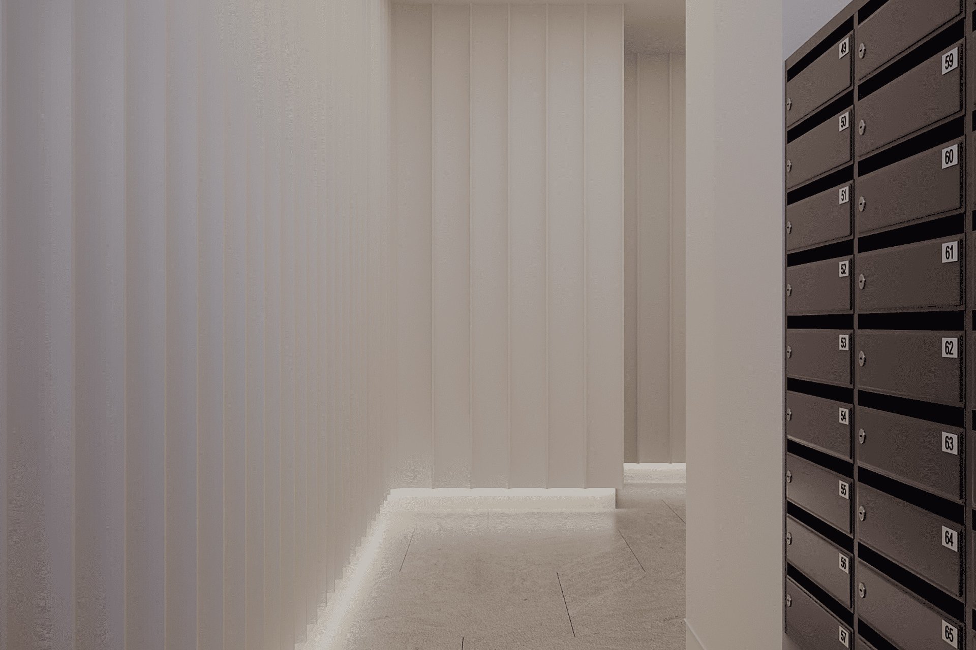 Nieuwbouw - ground-floor -
Guardamar del Segura