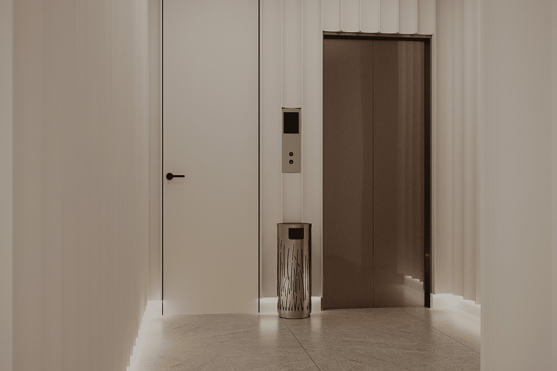 Nieuwbouw - ground-floor -
Guardamar del Segura