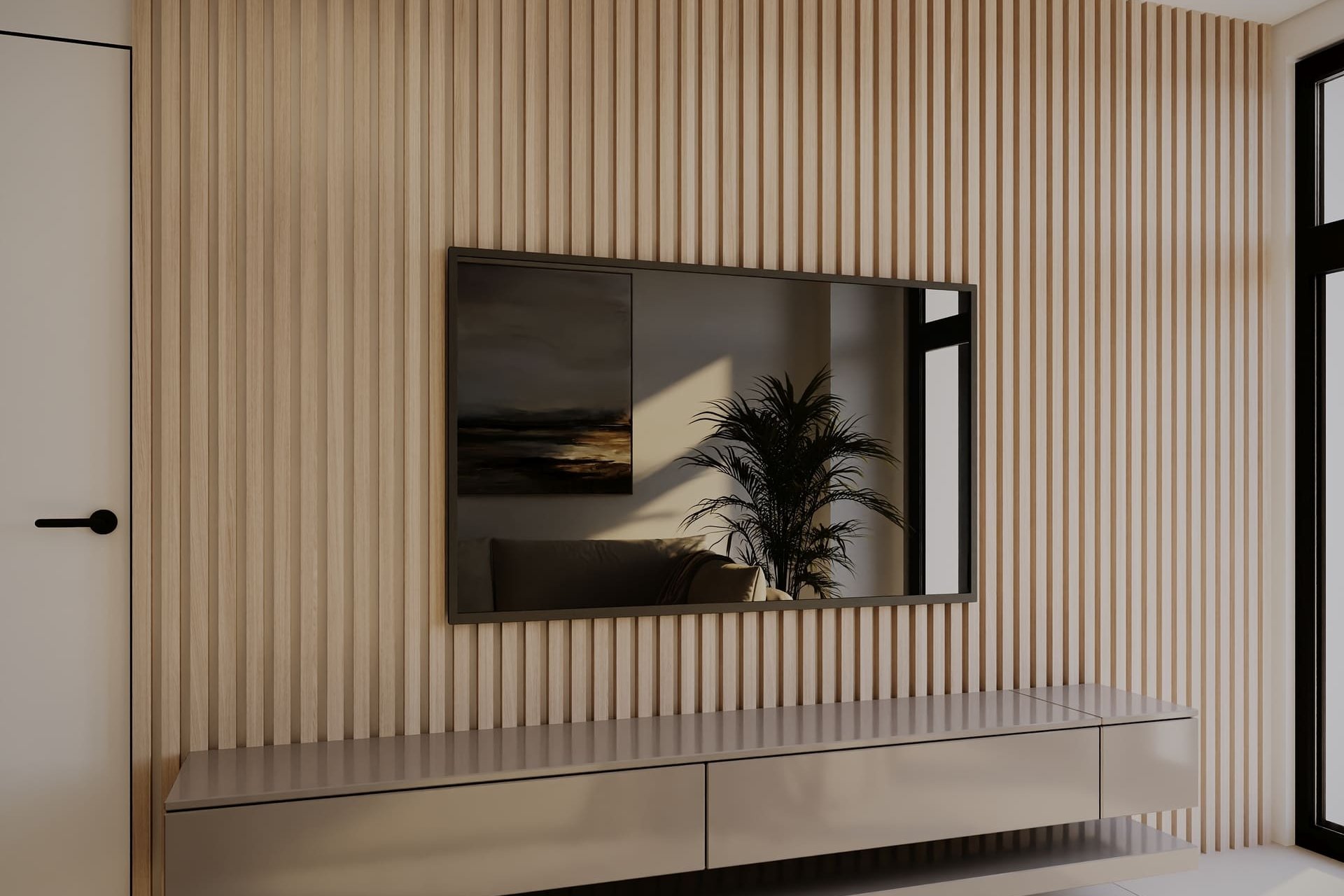 Nieuwbouw - ground-floor -
Guardamar del Segura