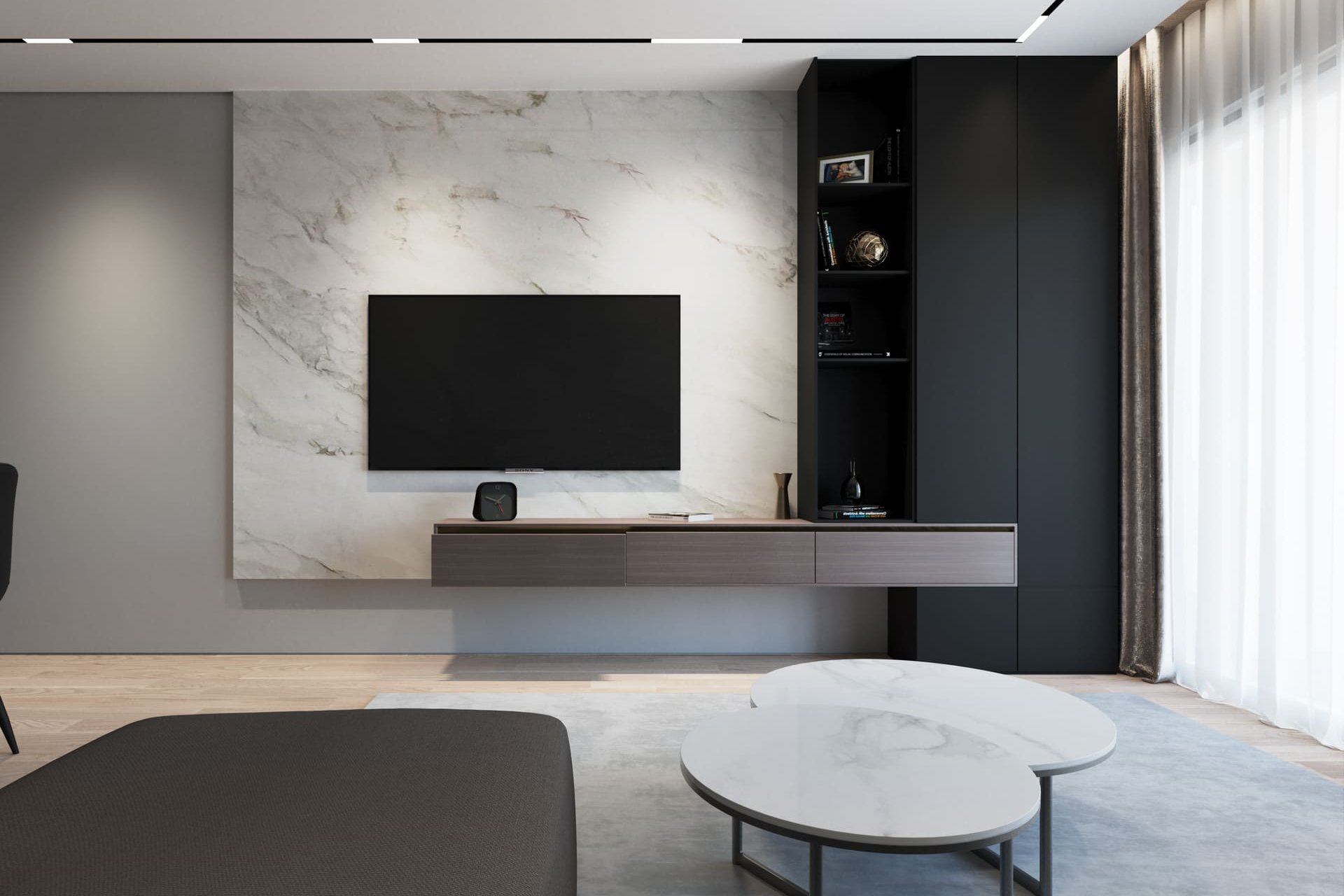 Nieuwbouw - ground-floor -
Torrevieja
