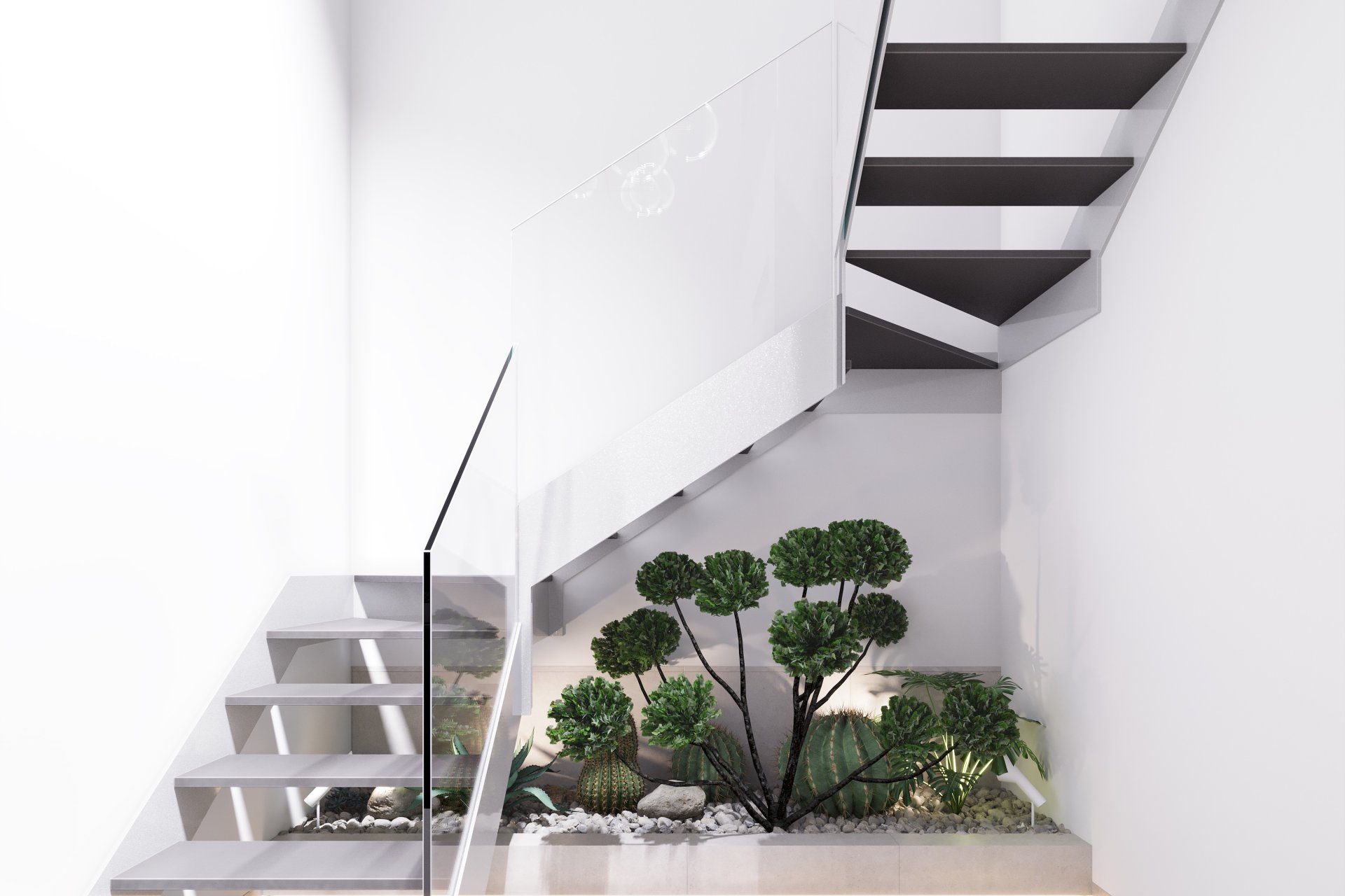 Nieuwbouw - high-bungalow -
Pilar de la Horadada