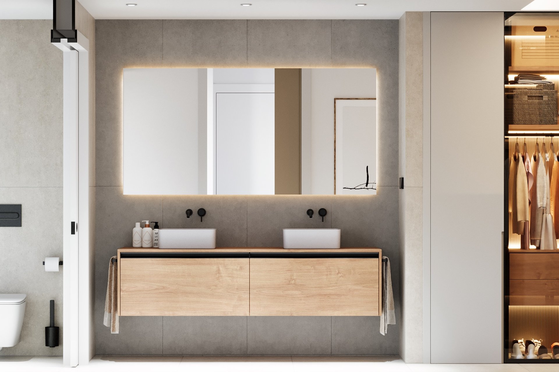 Nieuwbouw - high-bungalow -
Pilar de la Horadada