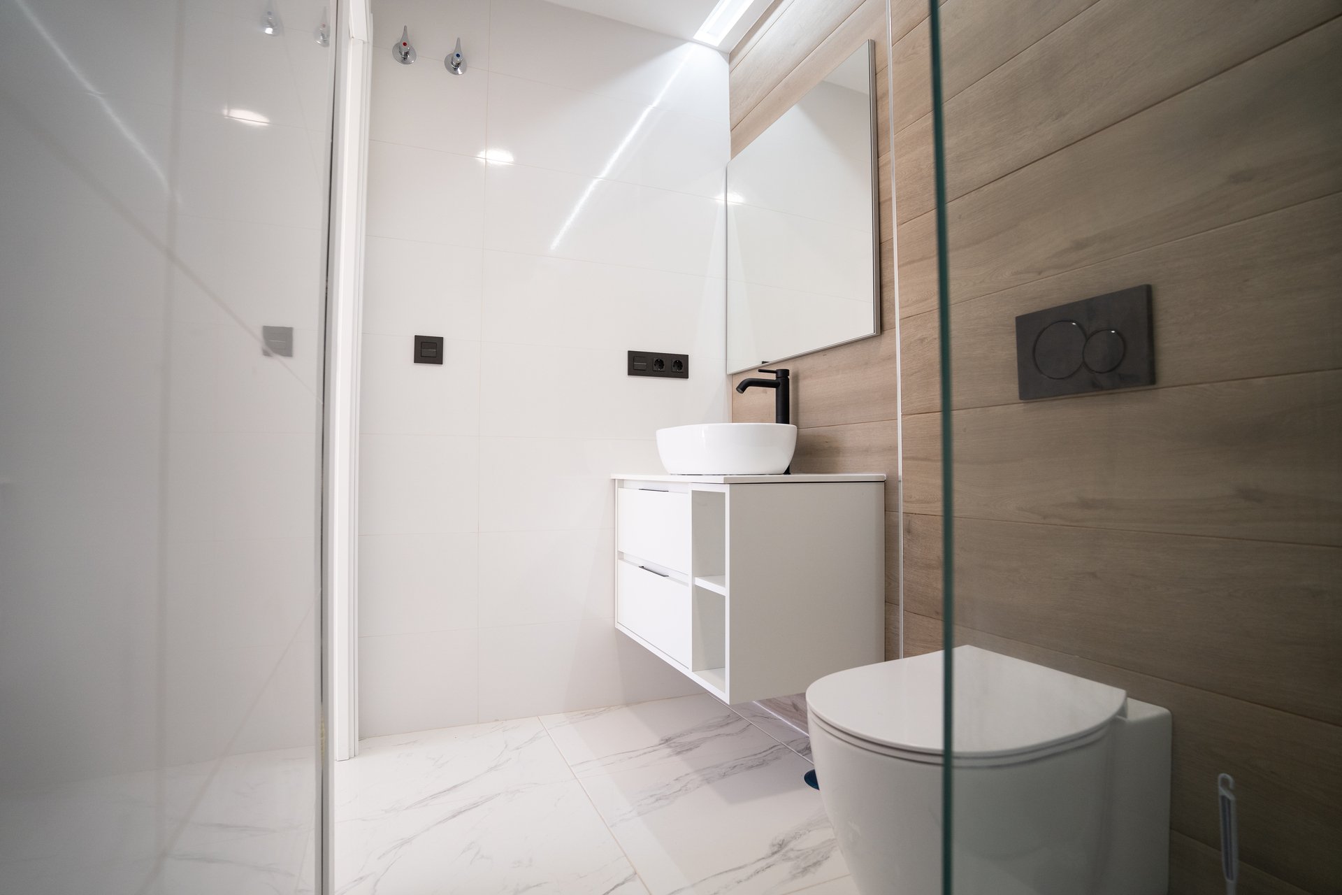 Nieuwbouw - high-bungalow -
Pilar de la Horadada