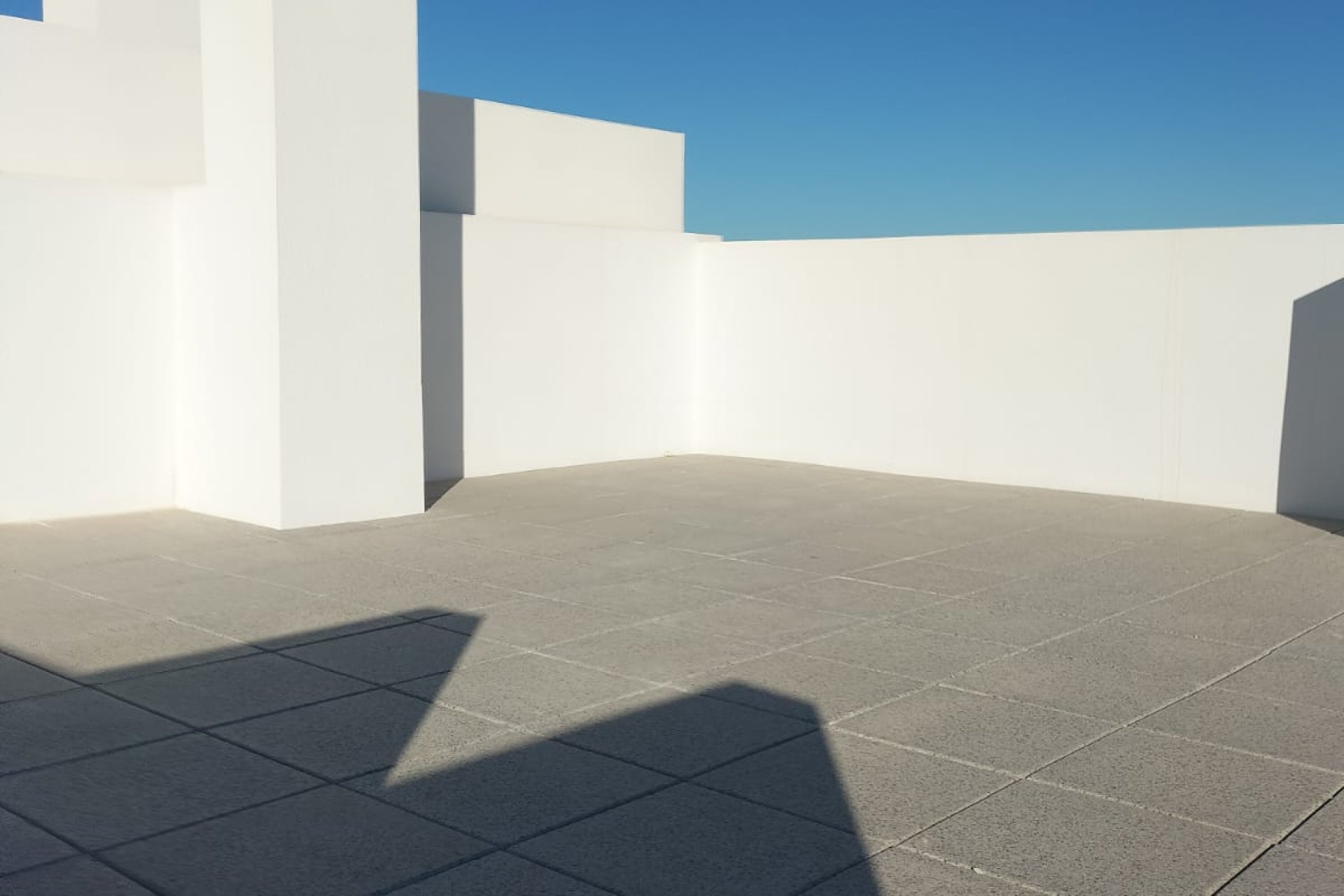 Nieuwbouw - low-bungalow -
Orihuela