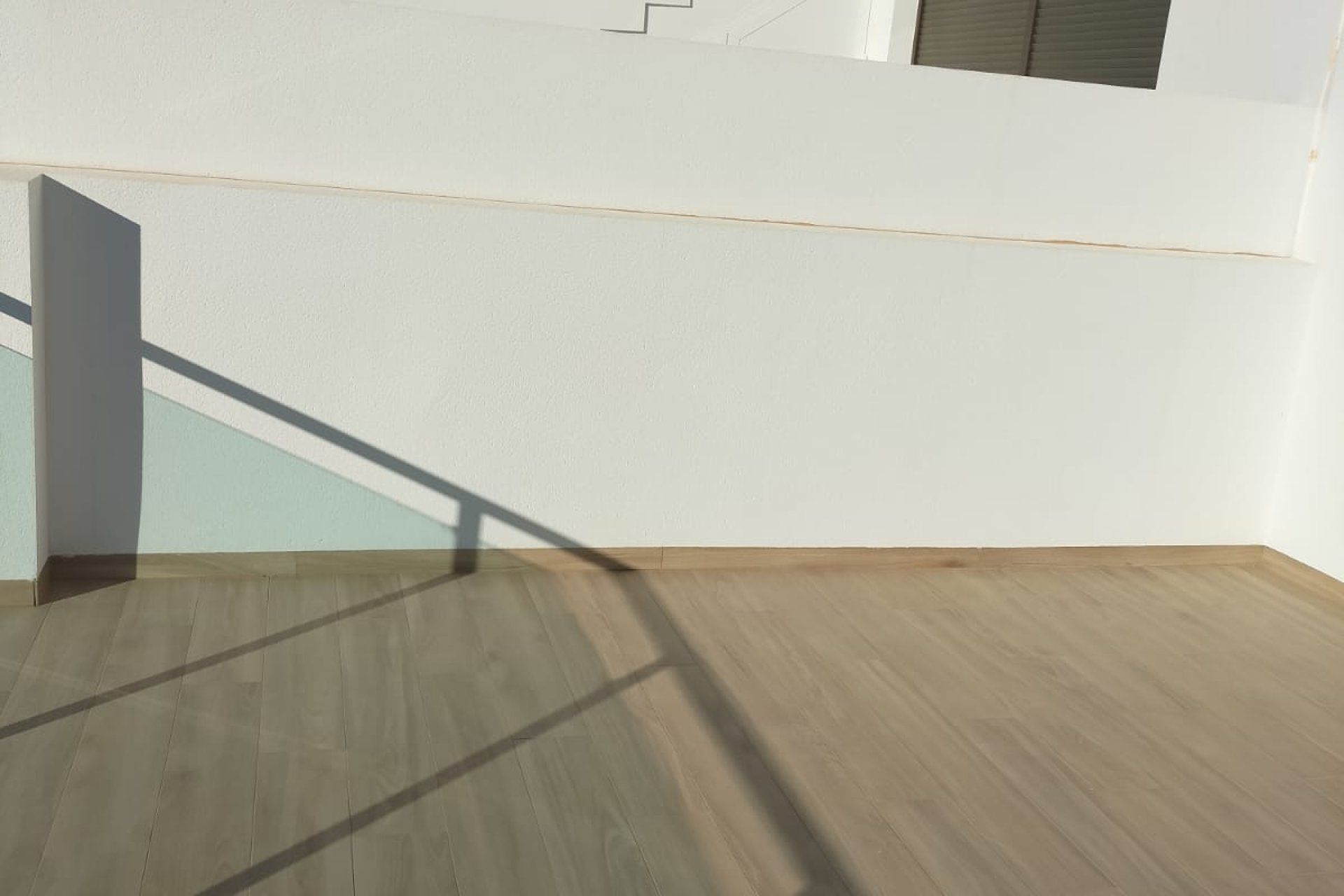 Nieuwbouw - low-bungalow -
Orihuela