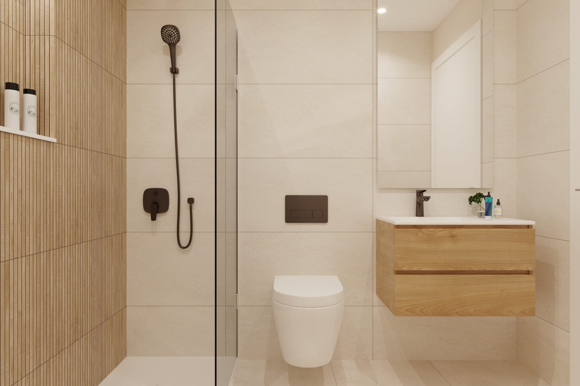 Nieuwbouw - low-bungalow -
San Pedro del Pinatar