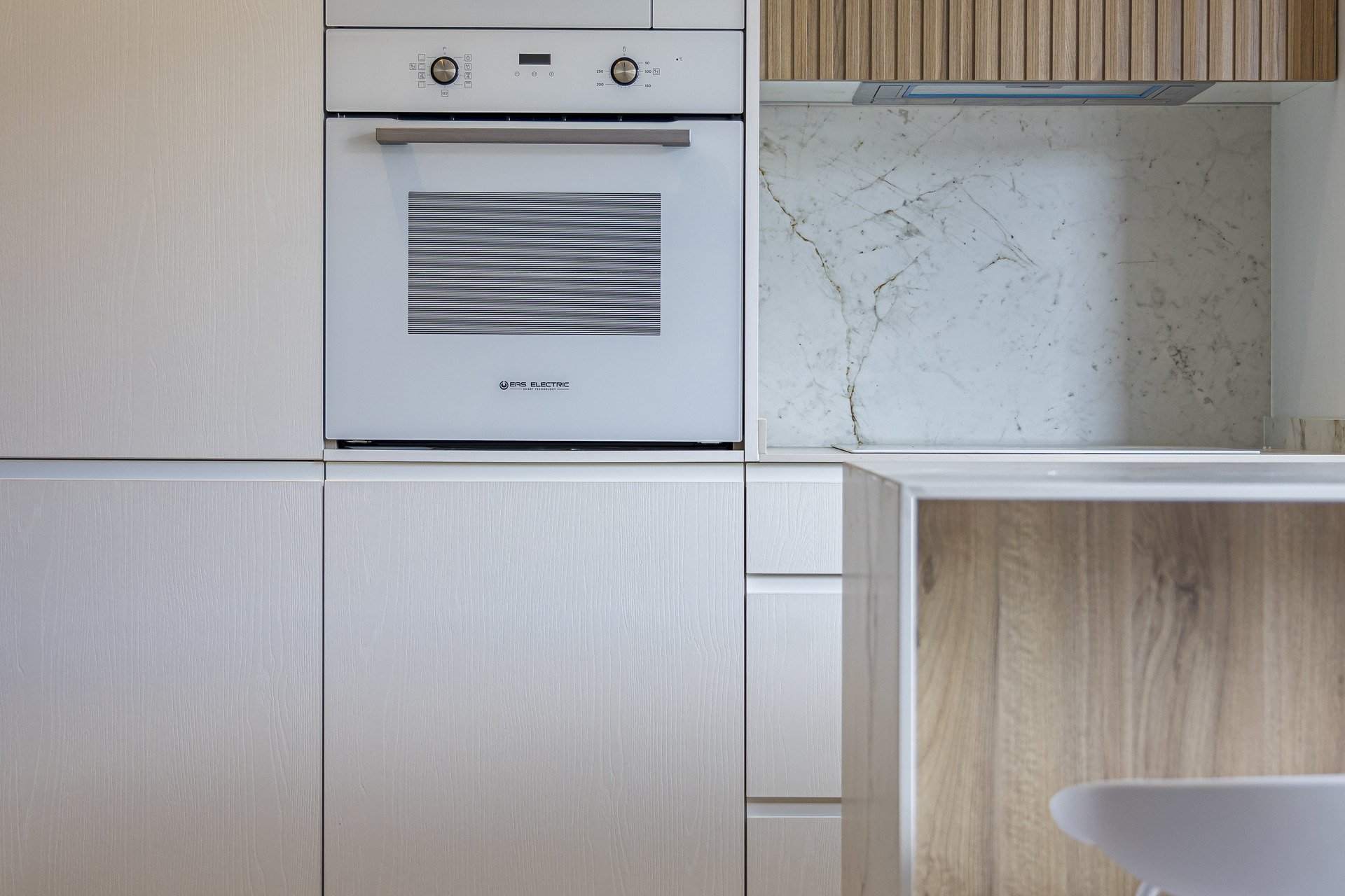 Nieuwbouw - low-bungalow -
San Pedro del Pinatar